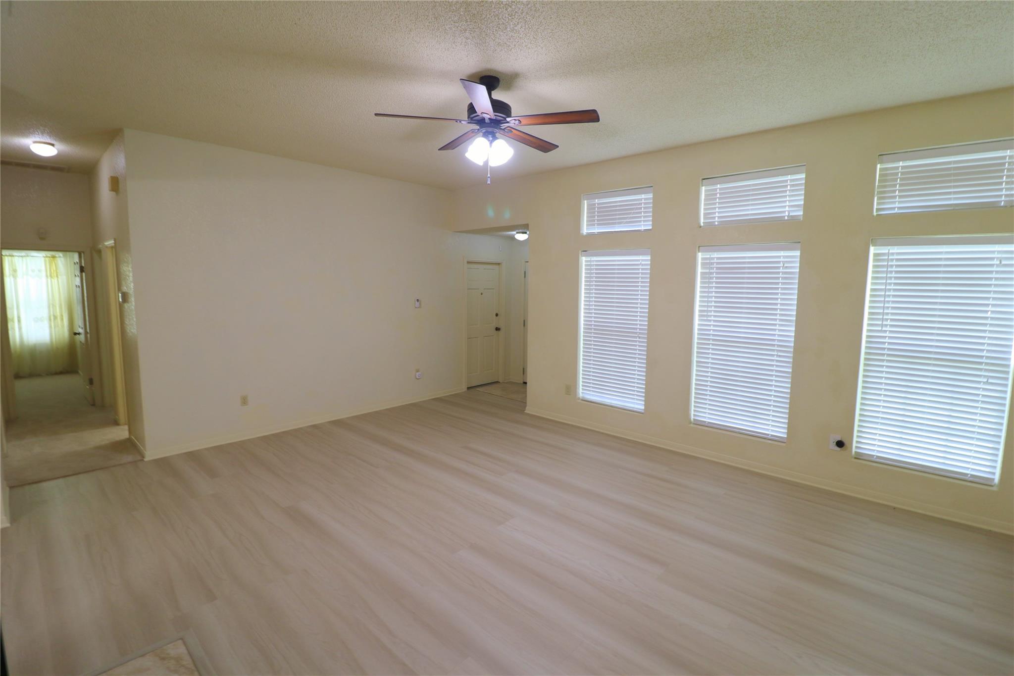 4603 Brian Dr, Killeen, TX 76542