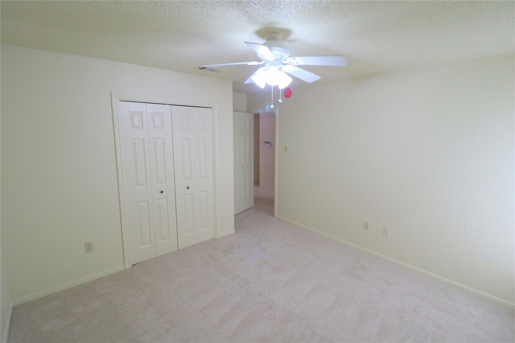 4603 Brian Dr, Killeen, TX 76542