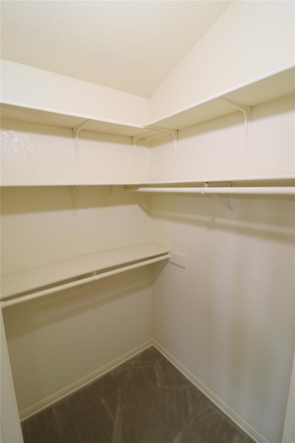 4603 Brian Dr, Killeen, TX 76542