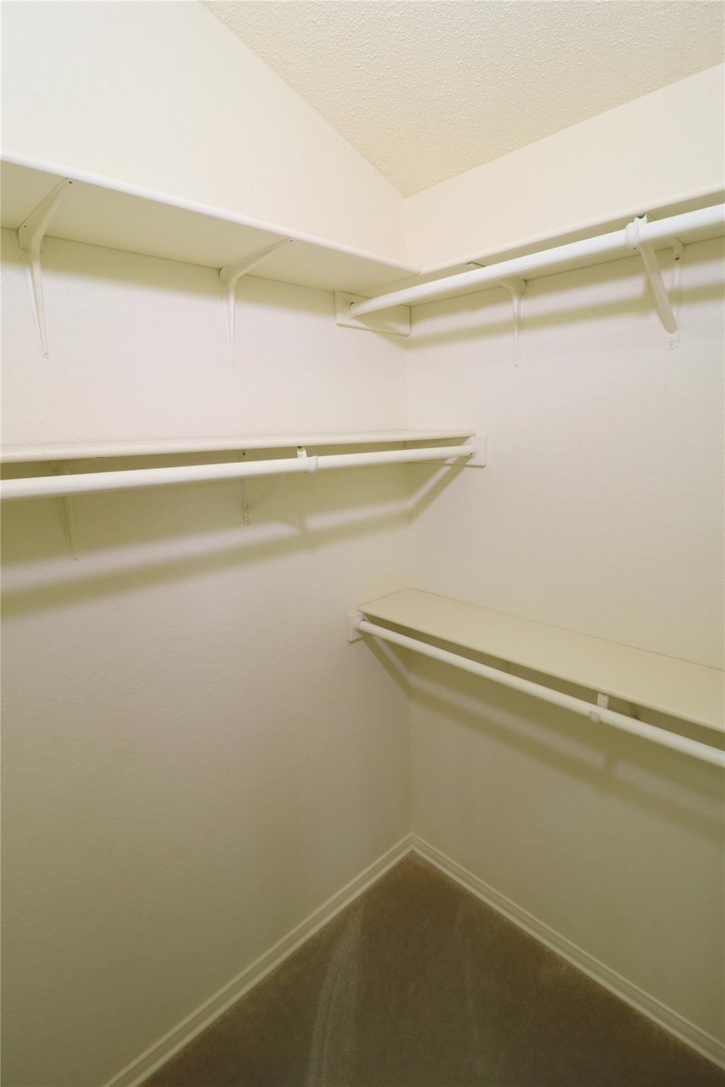 4603 Brian Dr, Killeen, TX 76542