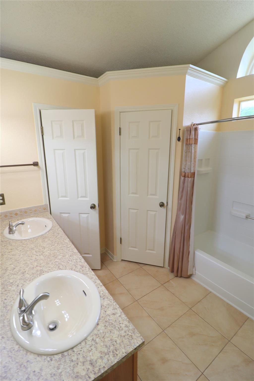 4603 Brian Dr, Killeen, TX 76542