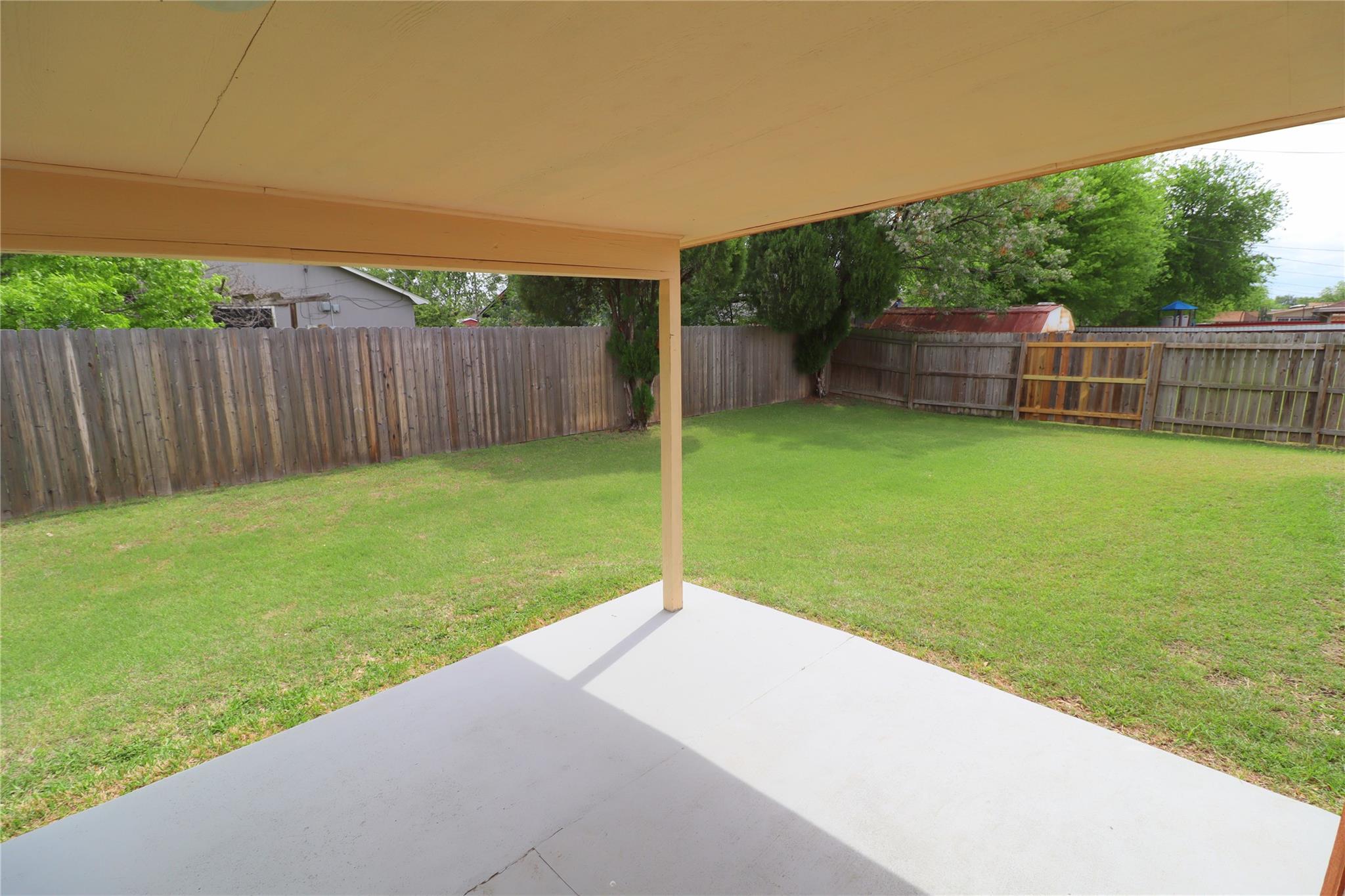 4603 Brian Dr, Killeen, TX 76542