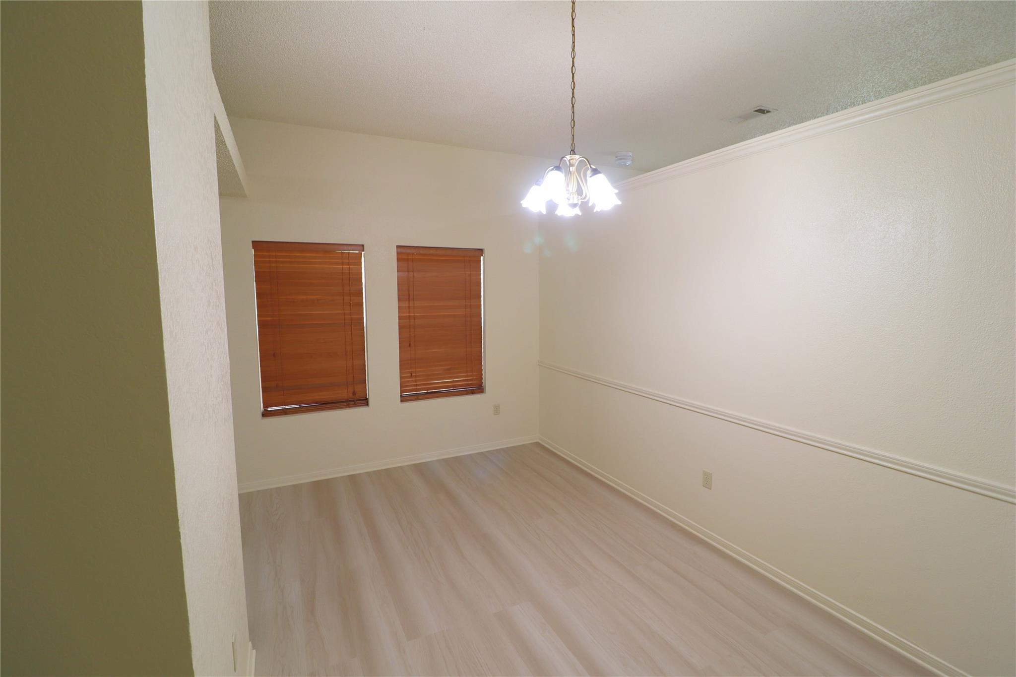 4603 Brian Dr, Killeen, TX 76542