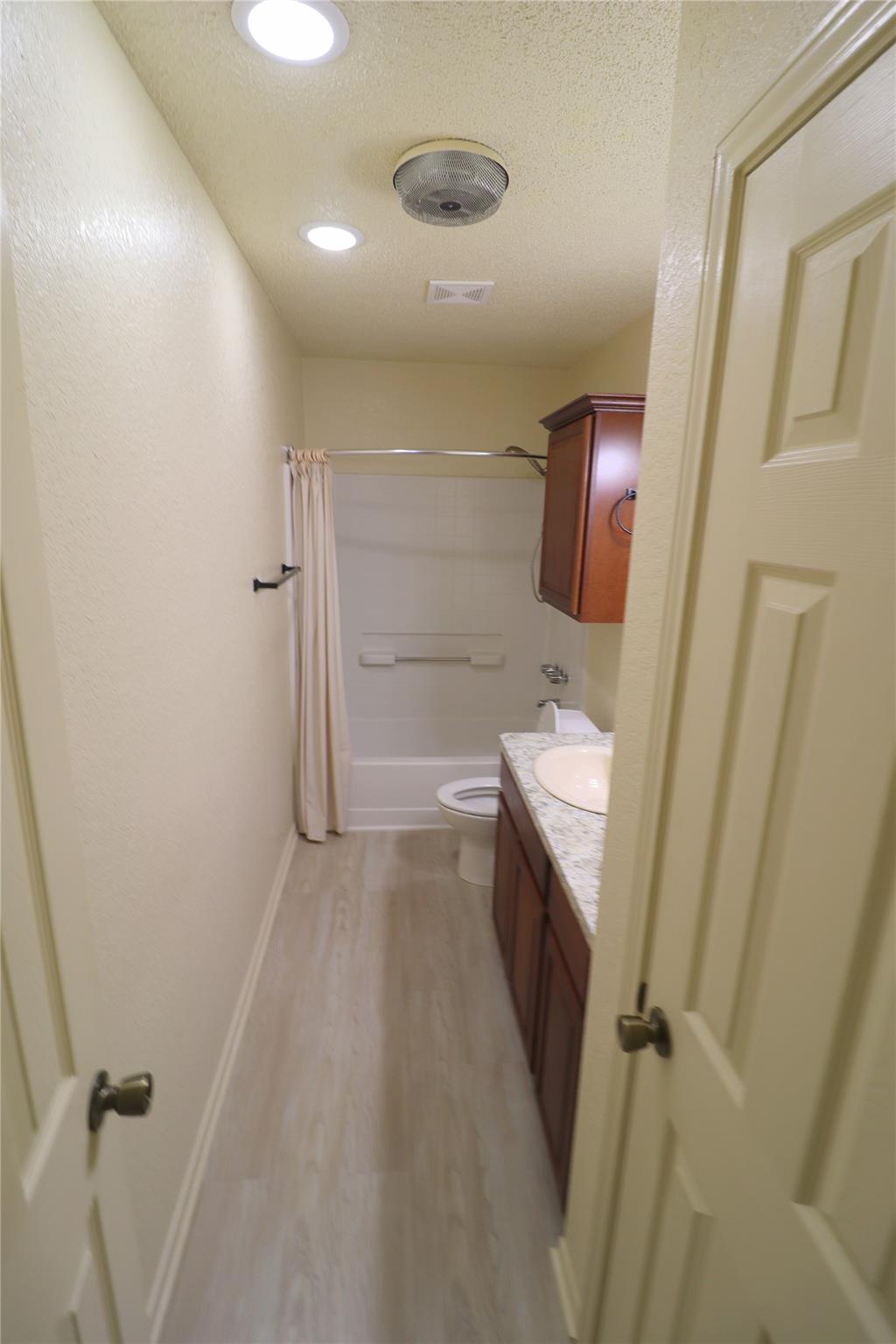 4603 Brian Dr, Killeen, TX 76542