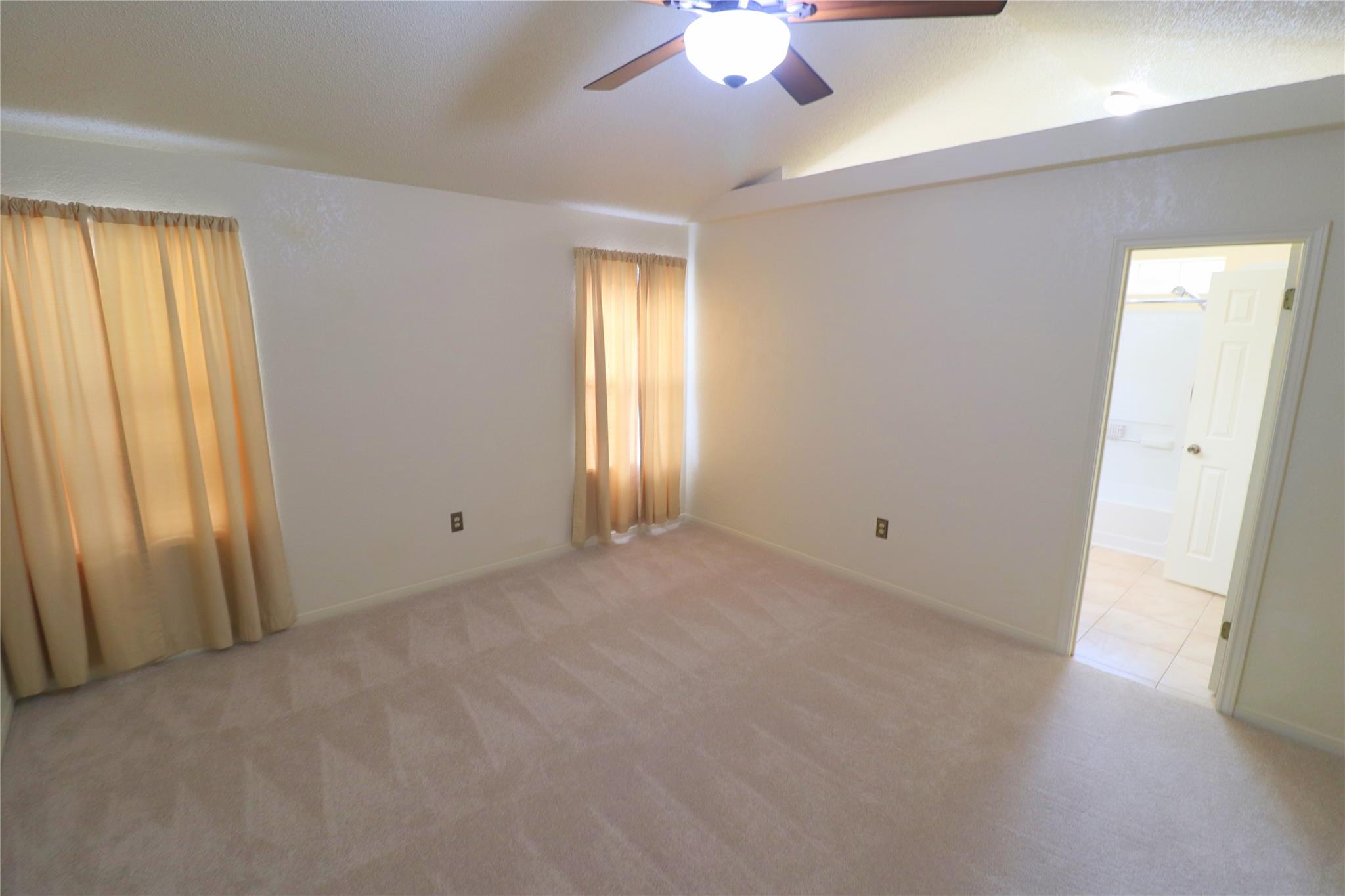 4603 Brian Dr, Killeen, TX 76542