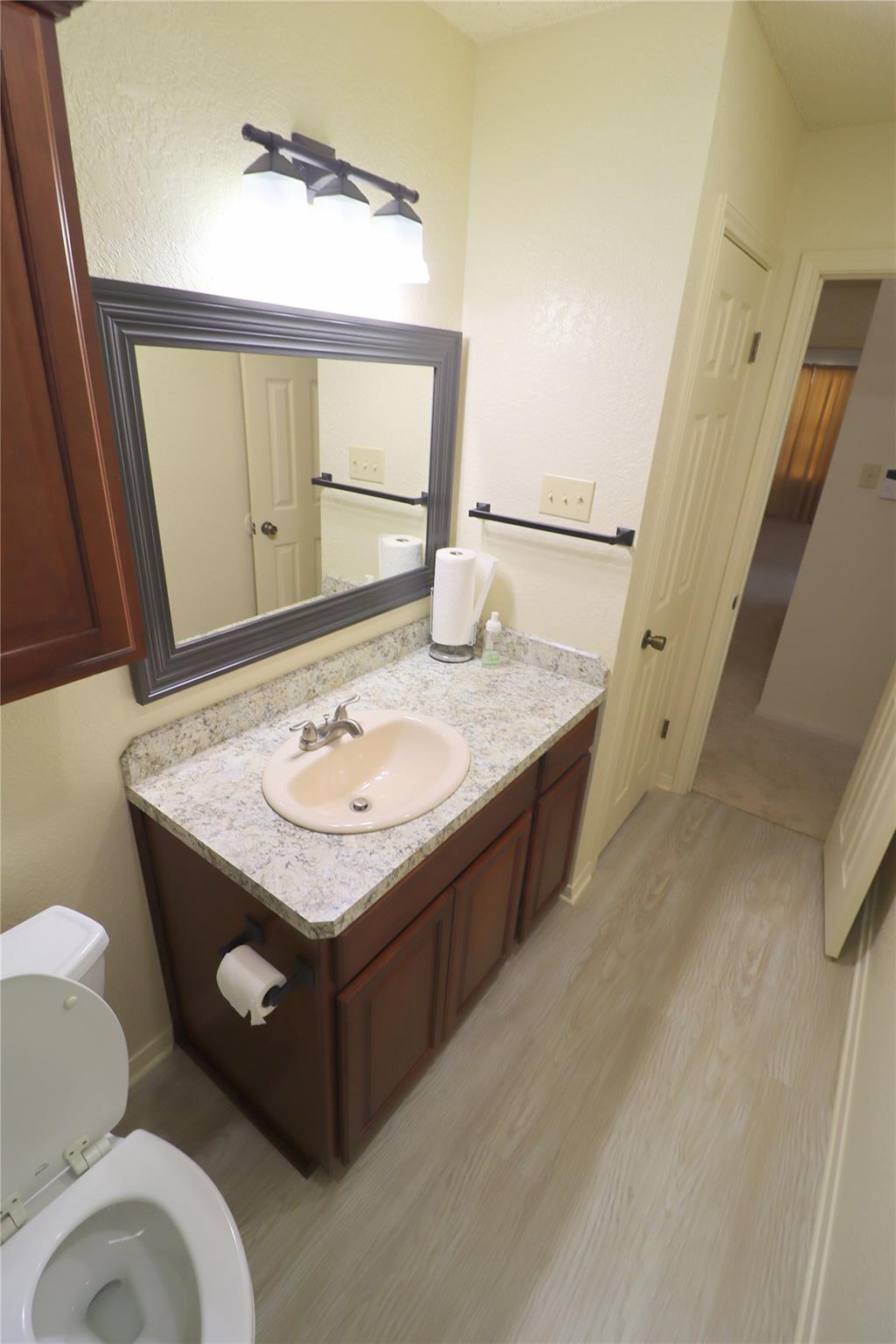 4603 Brian Dr, Killeen, TX 76542