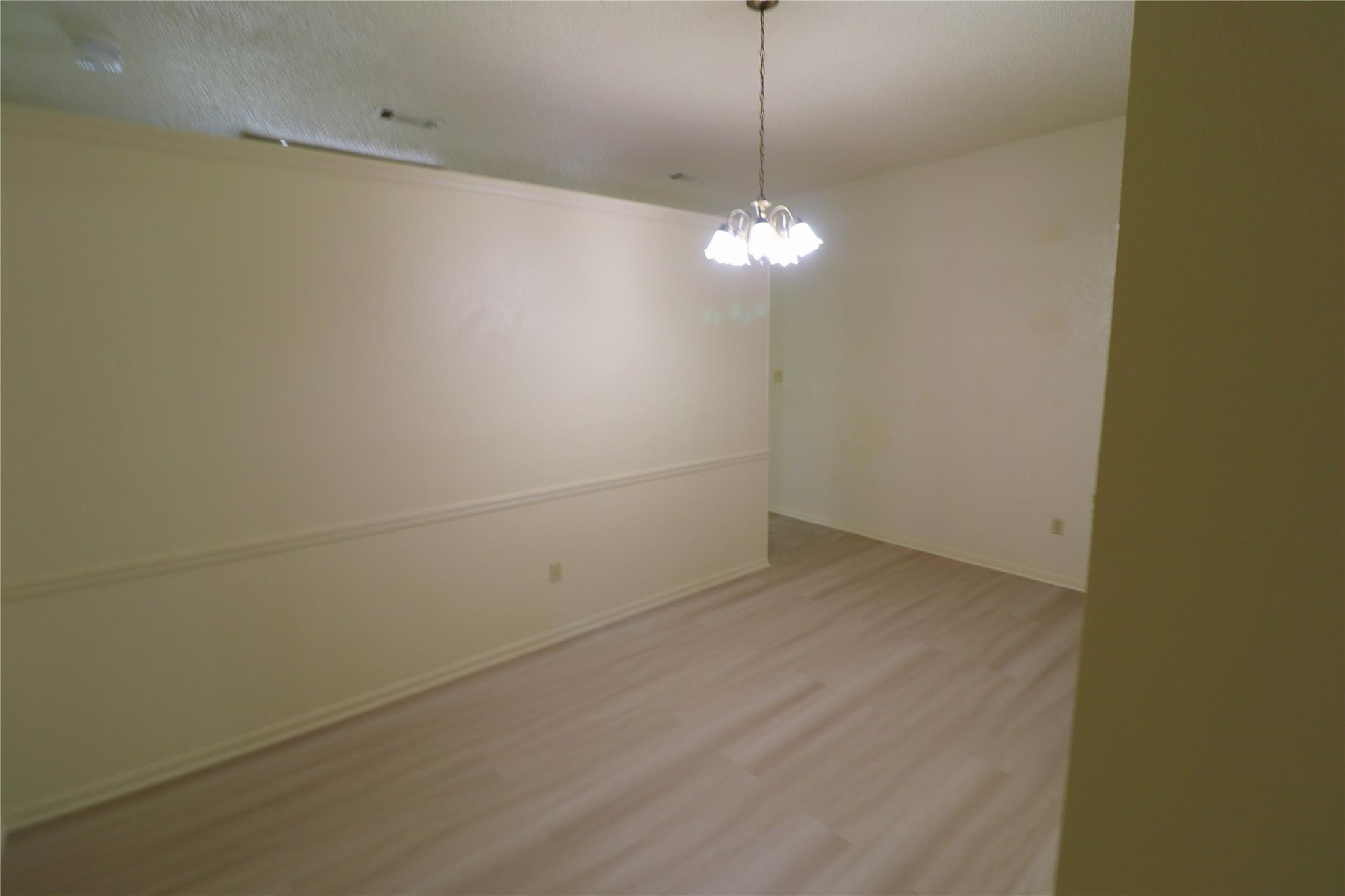 4603 Brian Dr, Killeen, TX 76542