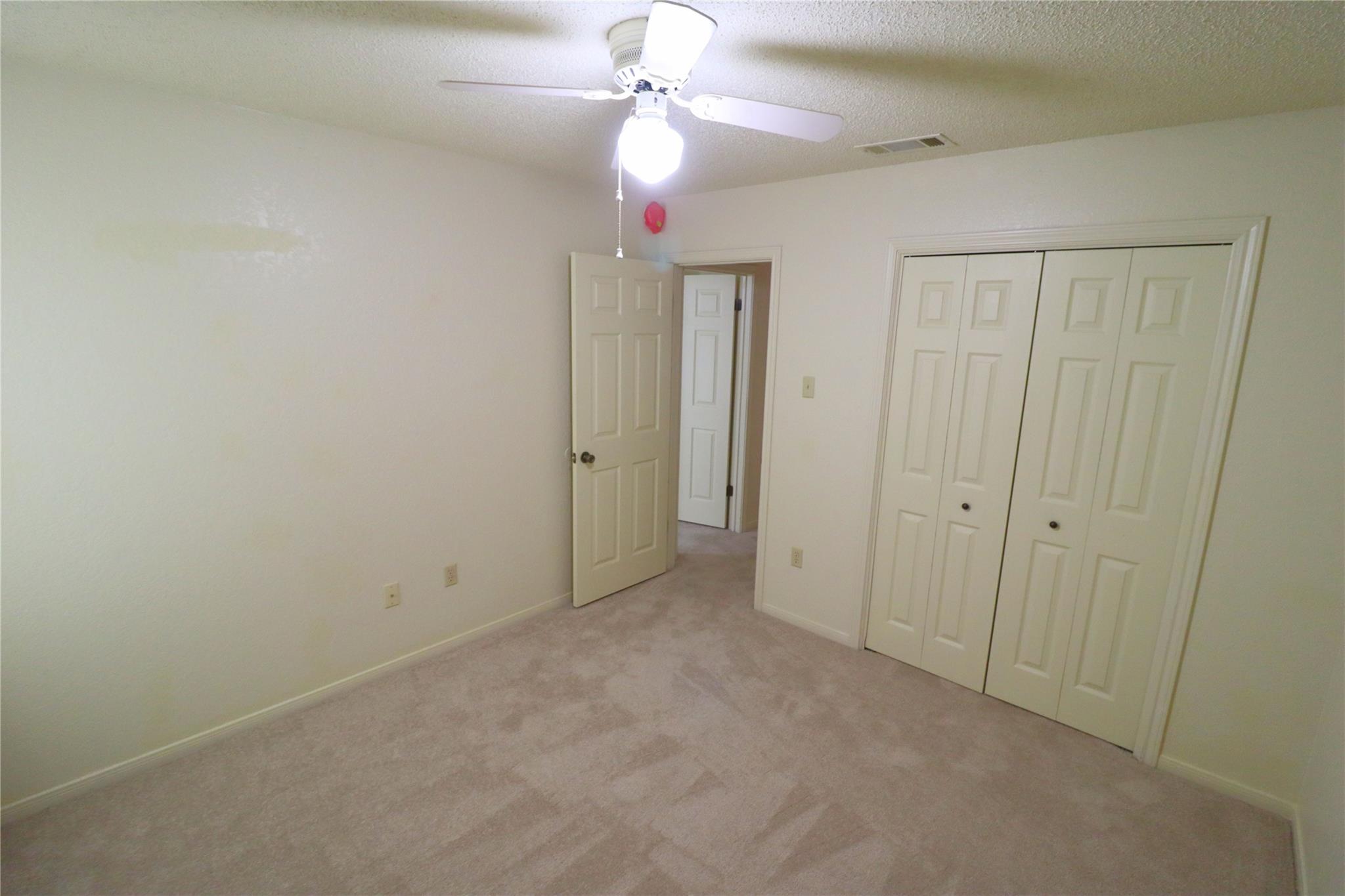 4603 Brian Dr, Killeen, TX 76542