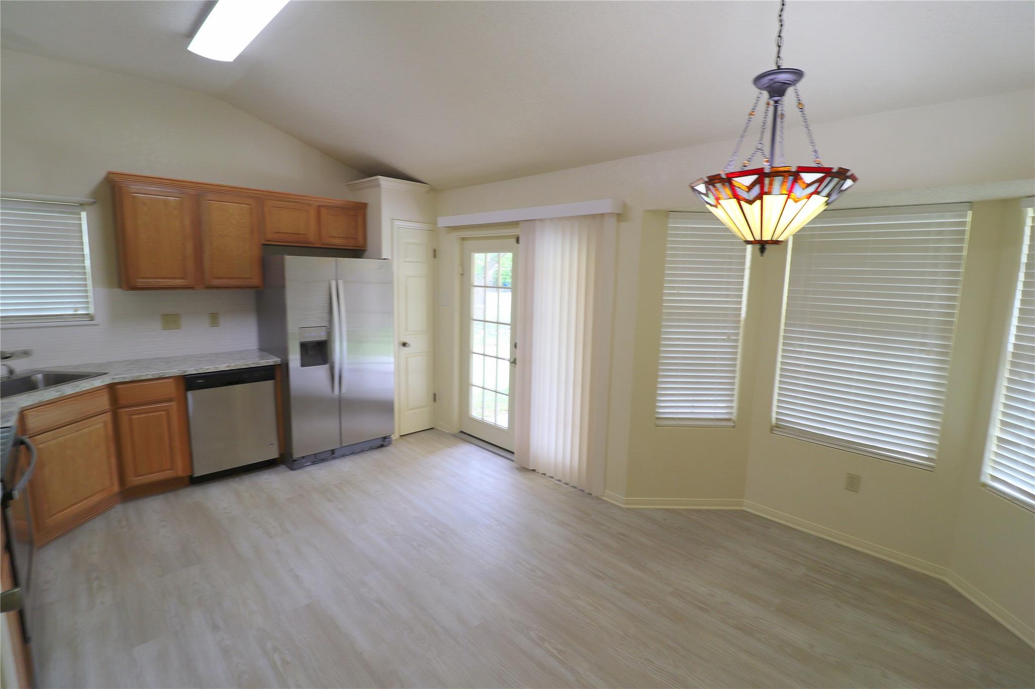 4603 Brian Dr, Killeen, TX 76542