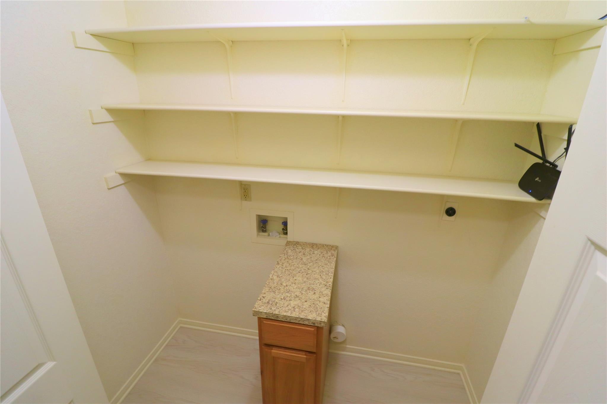 4603 Brian Dr, Killeen, TX 76542