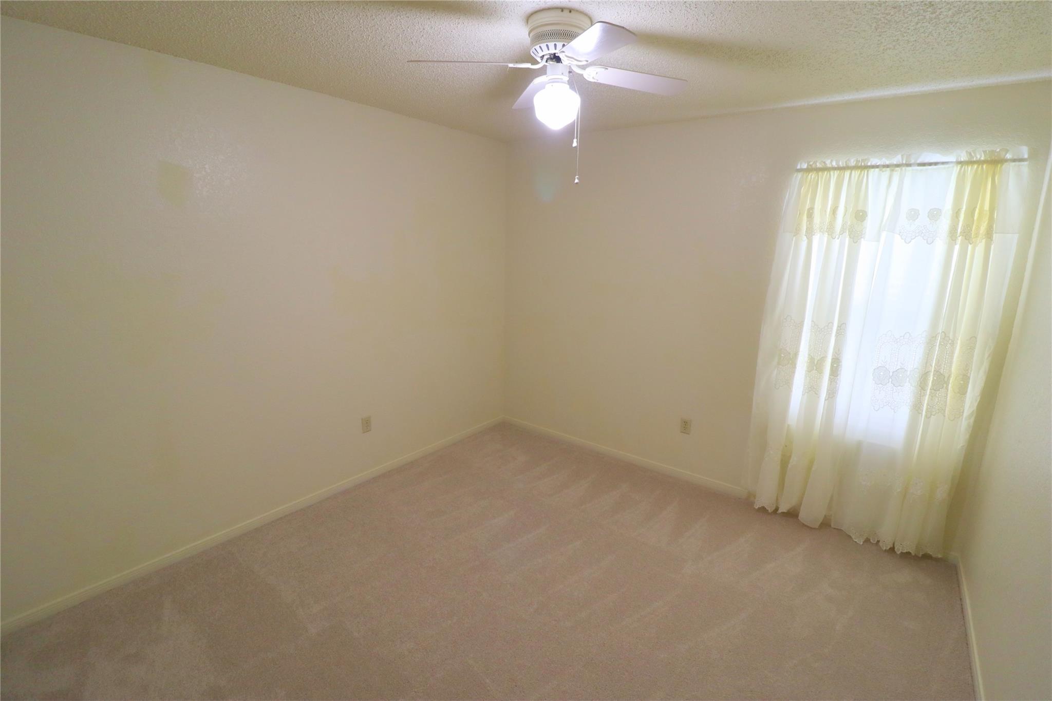 4603 Brian Dr, Killeen, TX 76542