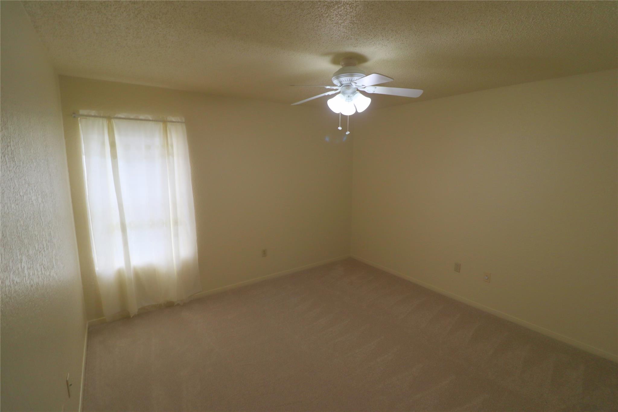 4603 Brian Dr, Killeen, TX 76542