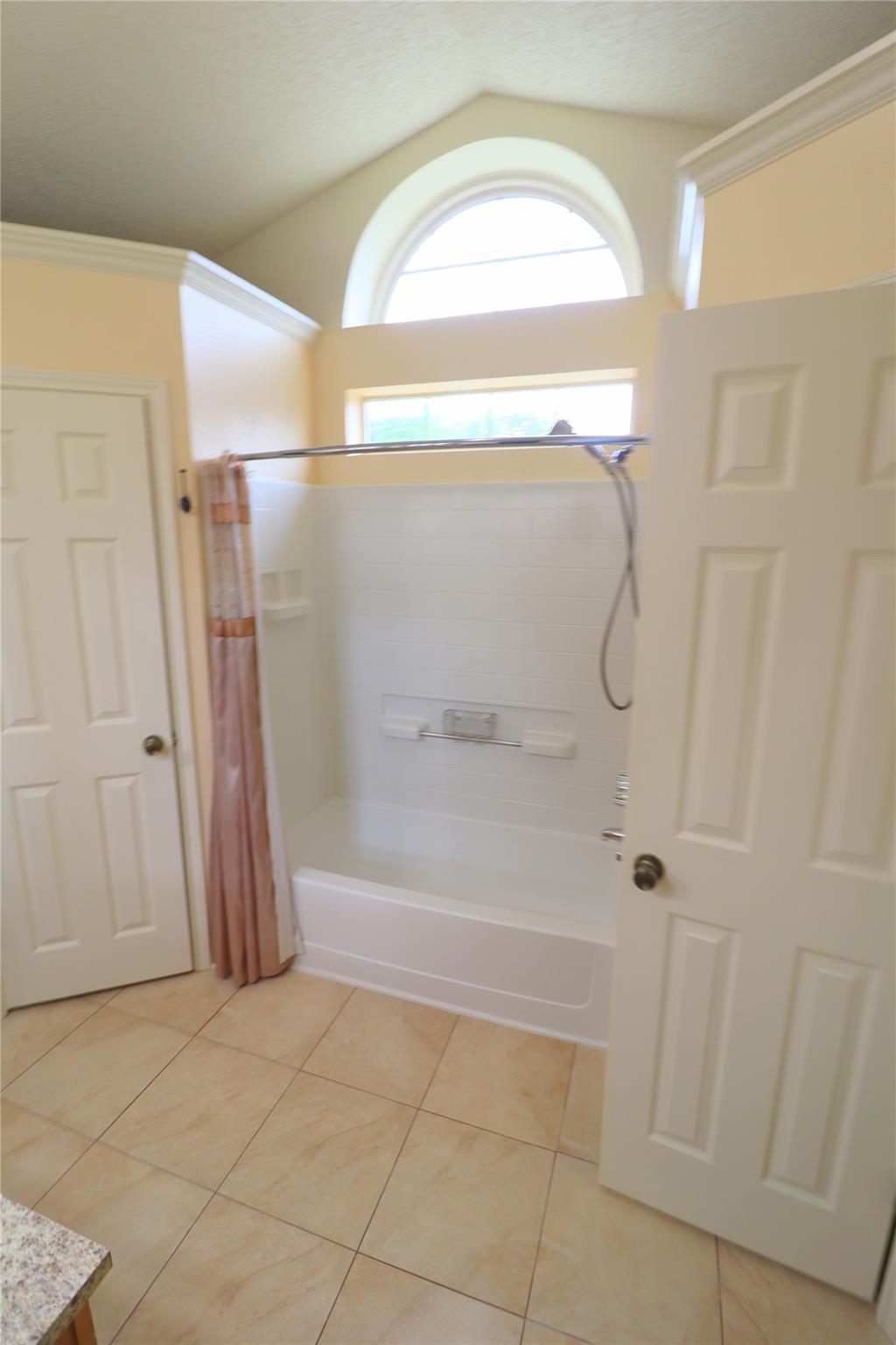 4603 Brian Dr, Killeen, TX 76542