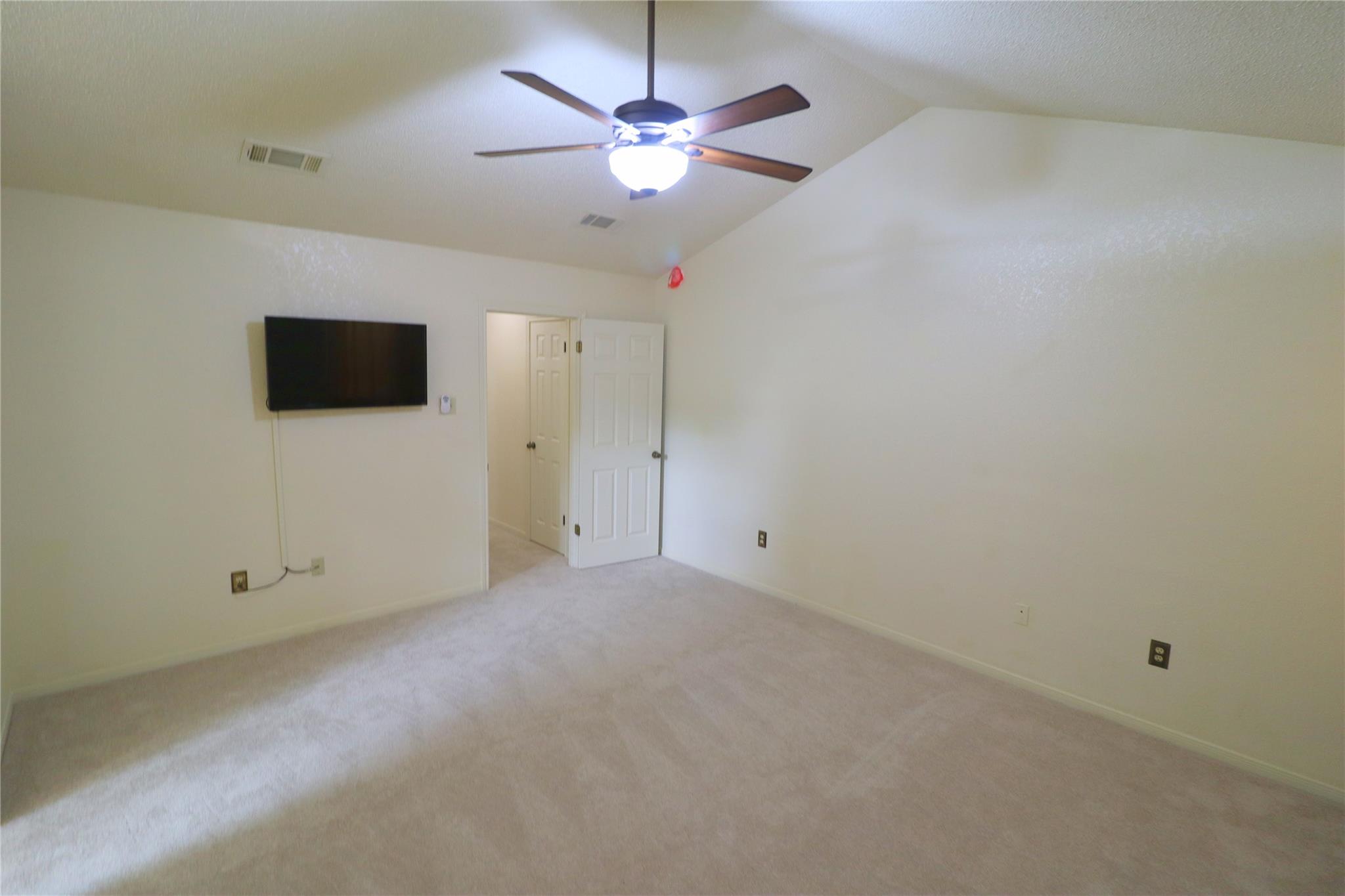 4603 Brian Dr, Killeen, TX 76542