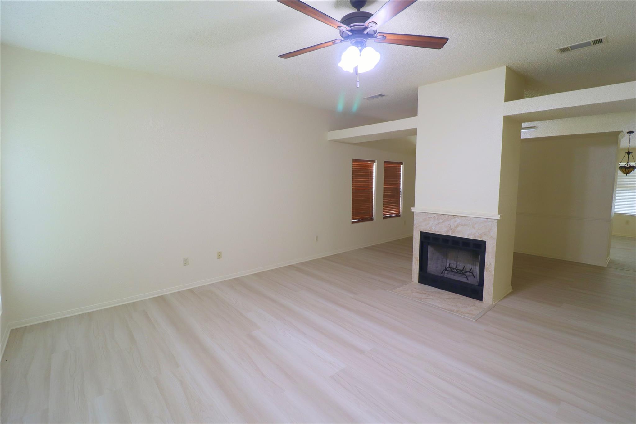 4603 Brian Dr, Killeen, TX 76542