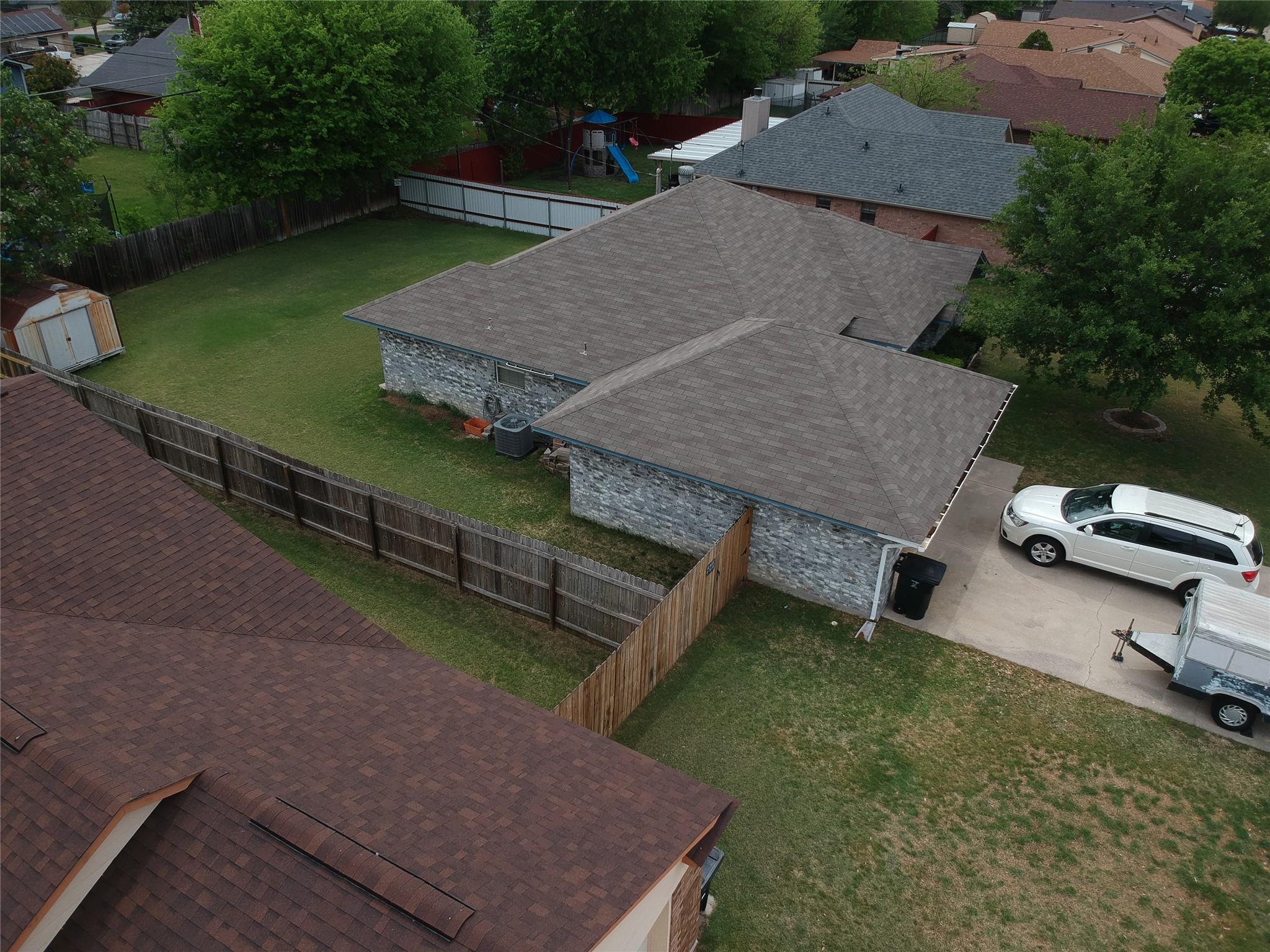 4603 Brian Dr, Killeen, TX 76542