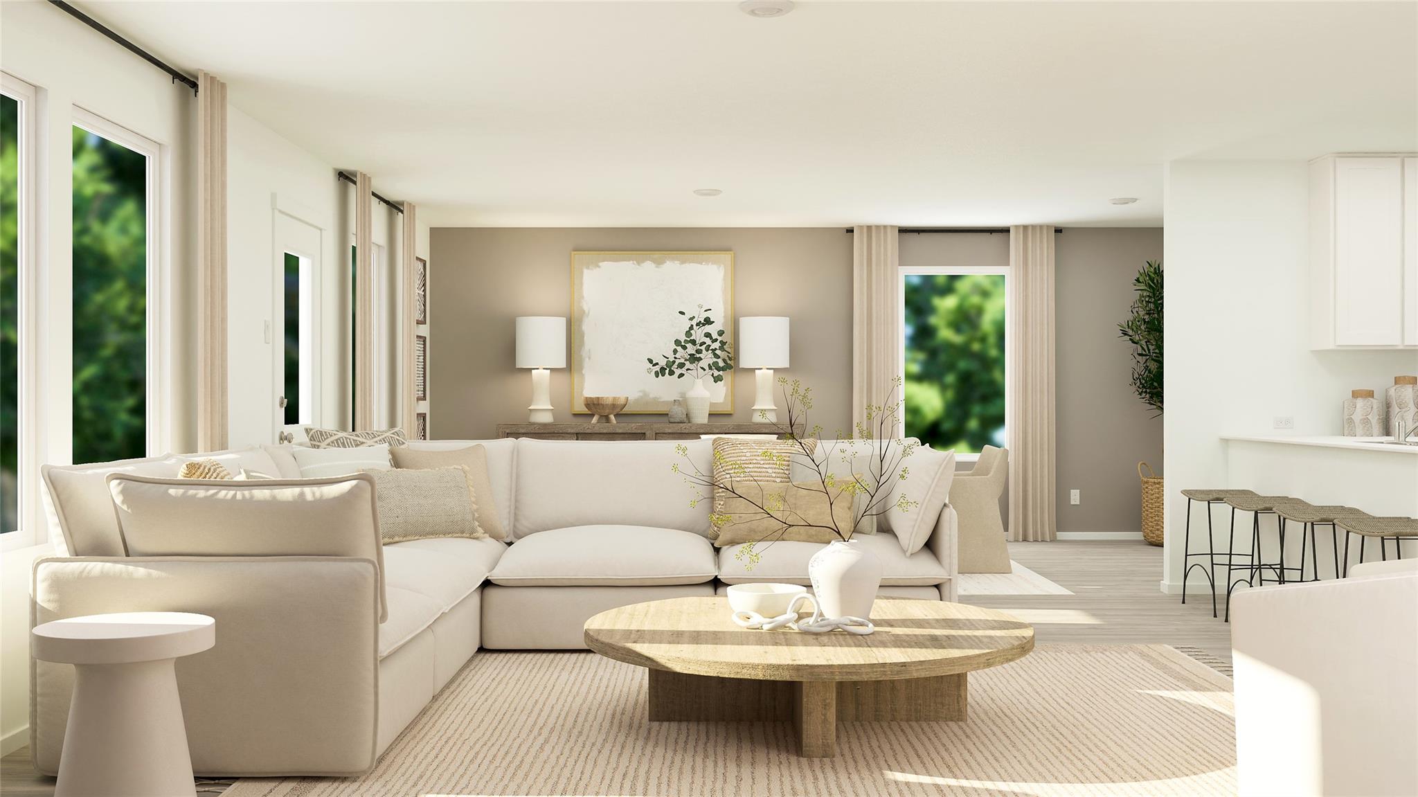 23404 FLICKERING SKY Dr, Elgin, TX 78621