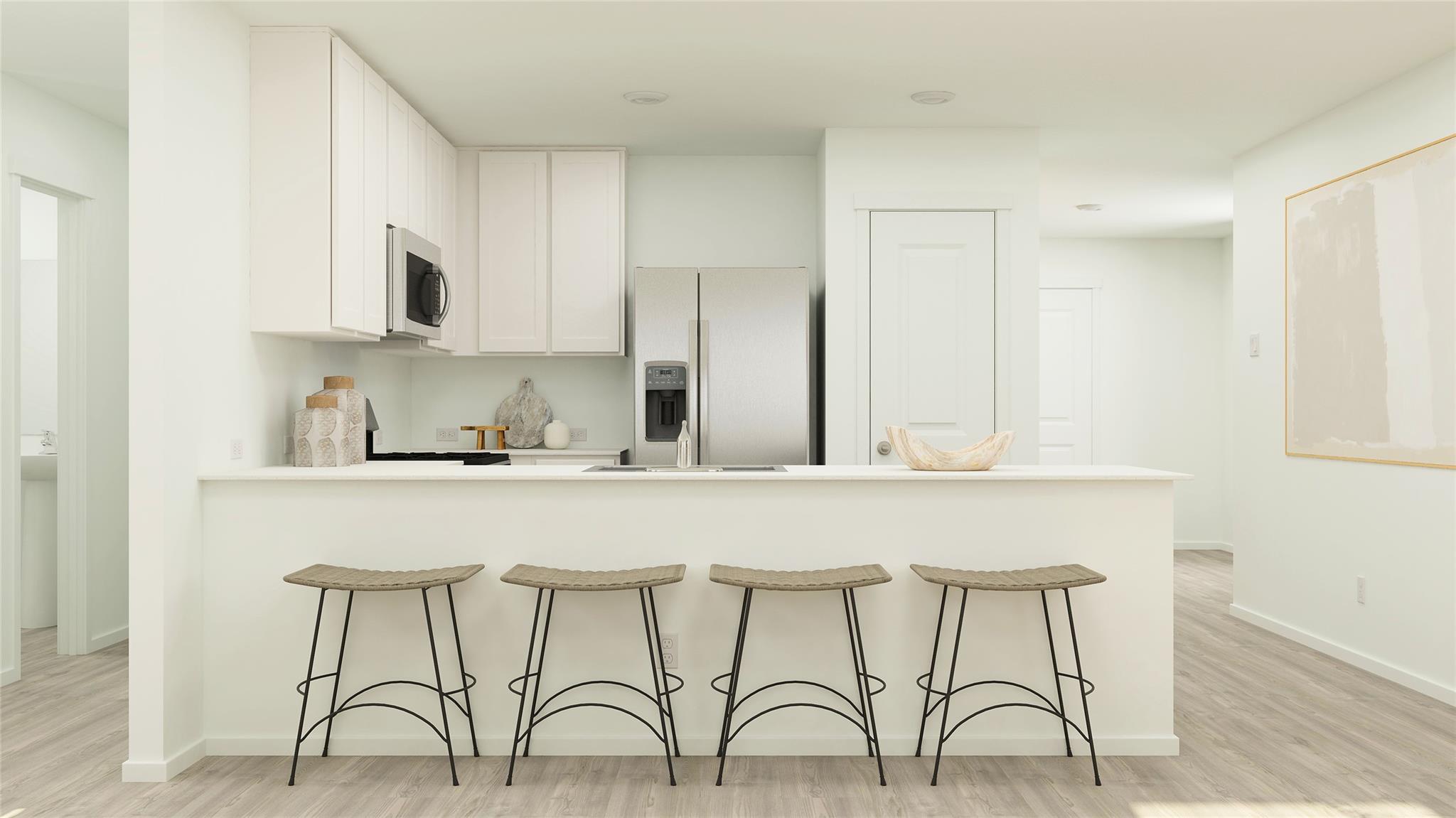 23404 FLICKERING SKY Dr, Elgin, TX 78621