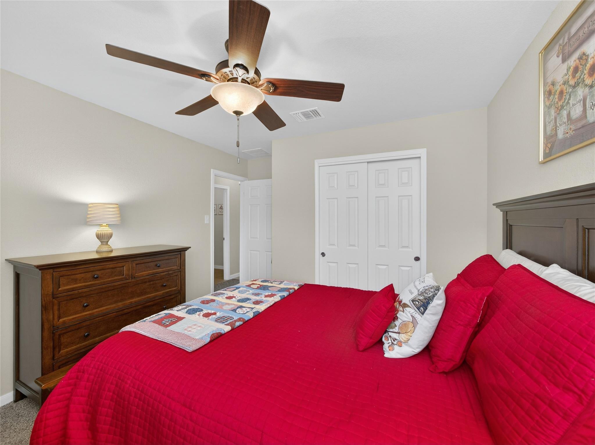 614 Lantana Ave, Lockhart, TX 78644