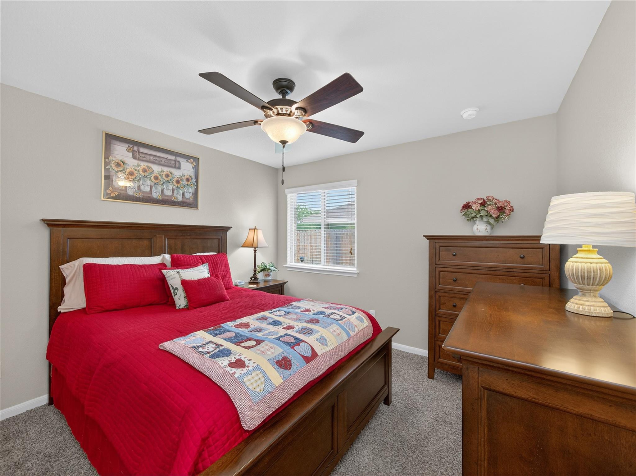 614 Lantana Ave, Lockhart, TX 78644