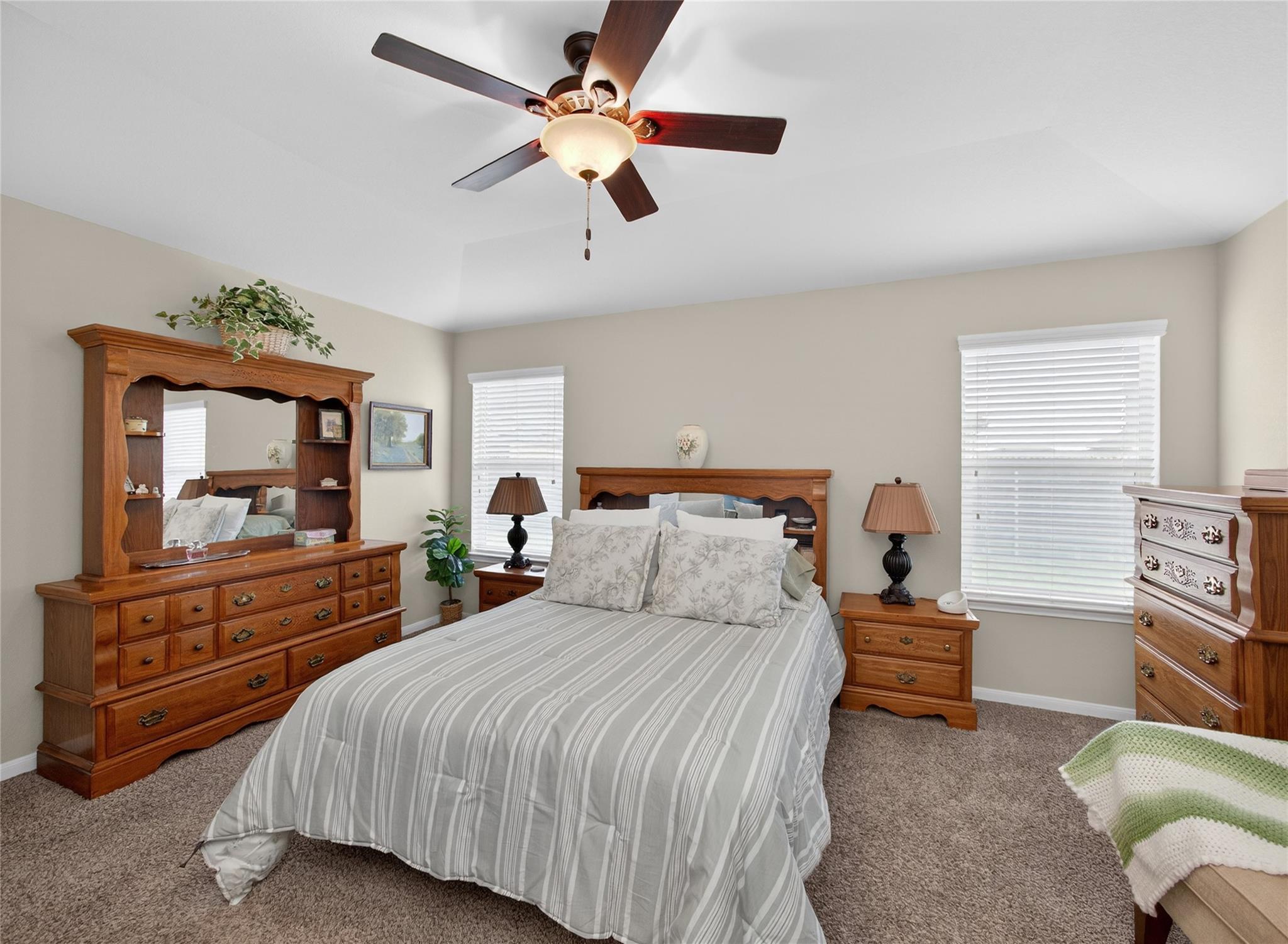 614 Lantana Ave, Lockhart, TX 78644