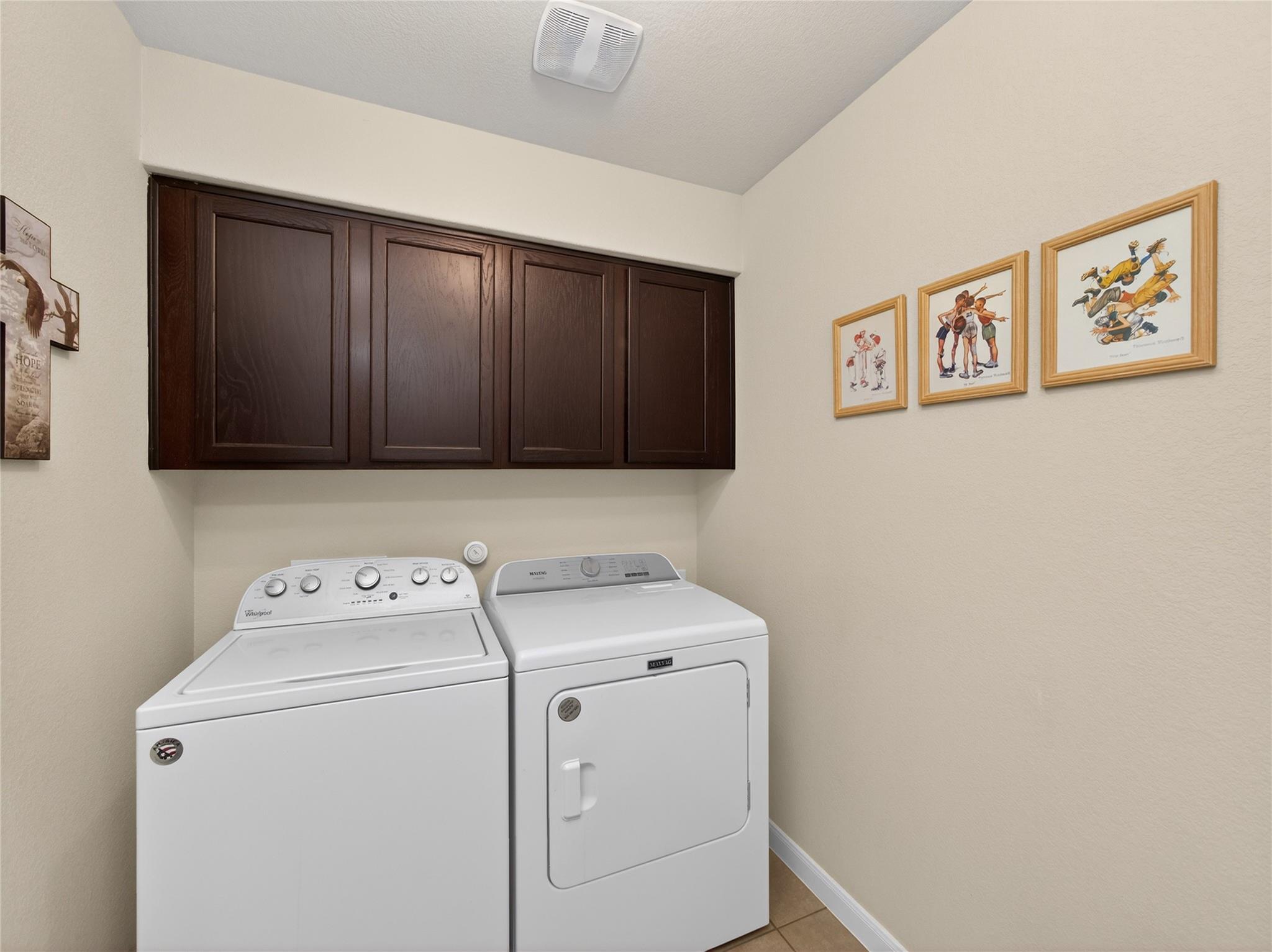 614 Lantana Ave, Lockhart, TX 78644