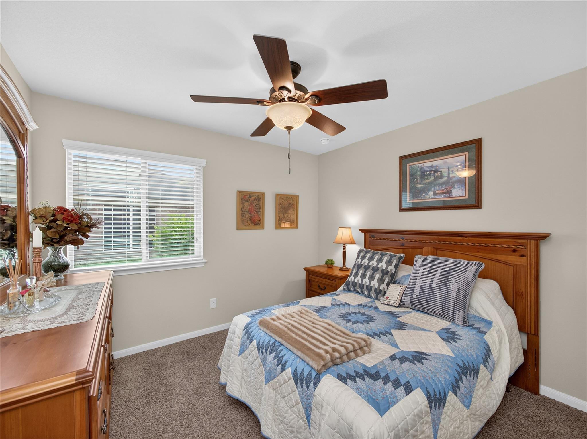 614 Lantana Ave, Lockhart, TX 78644