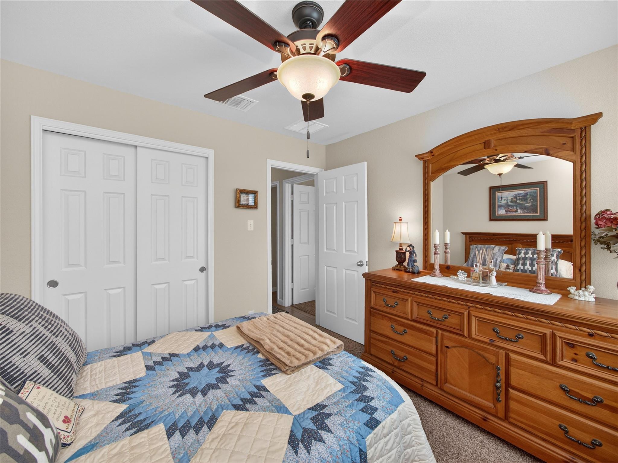 614 Lantana Ave, Lockhart, TX 78644