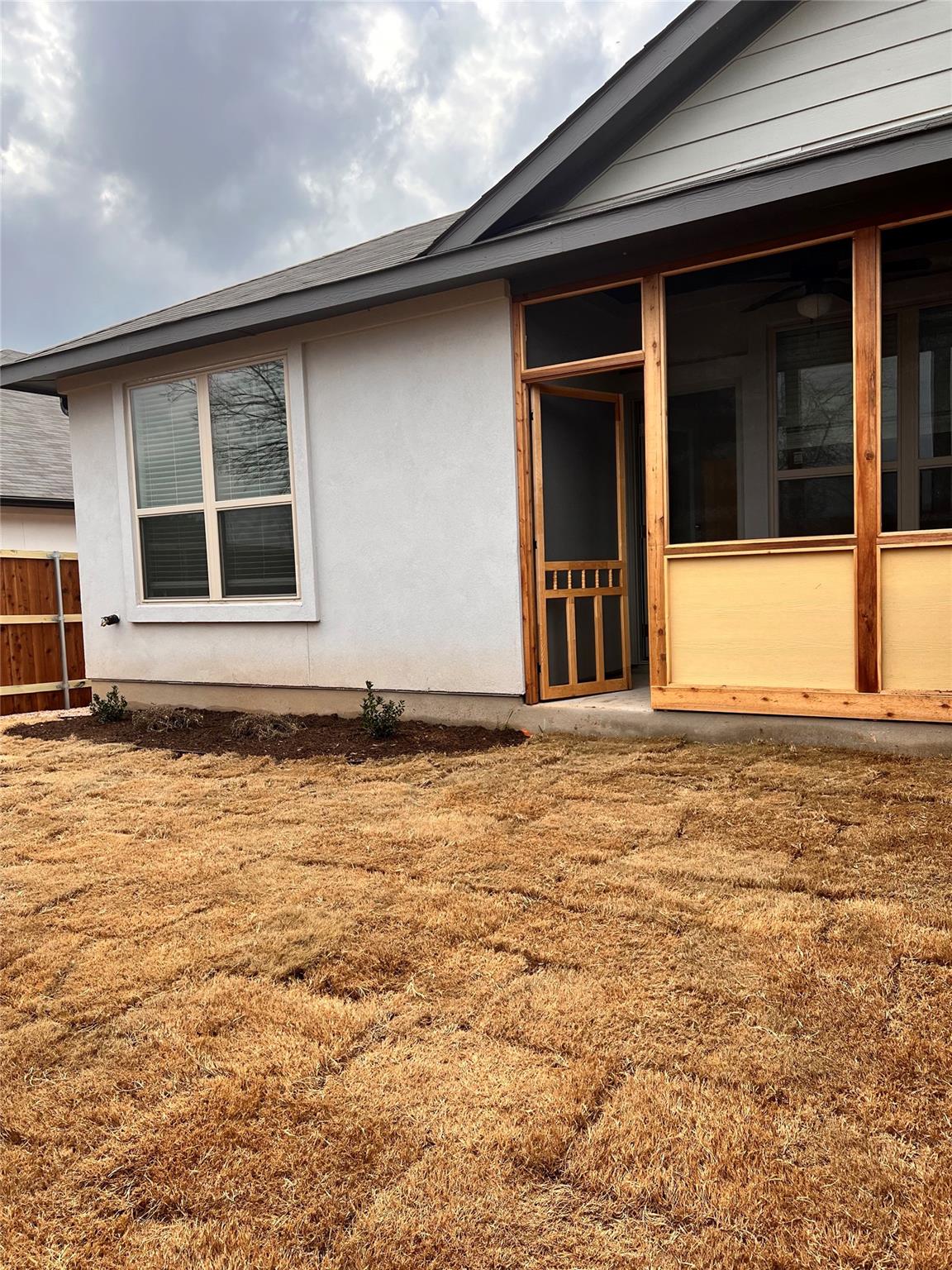 442 Parkline Dr # 31B, Georgetown, TX 78626