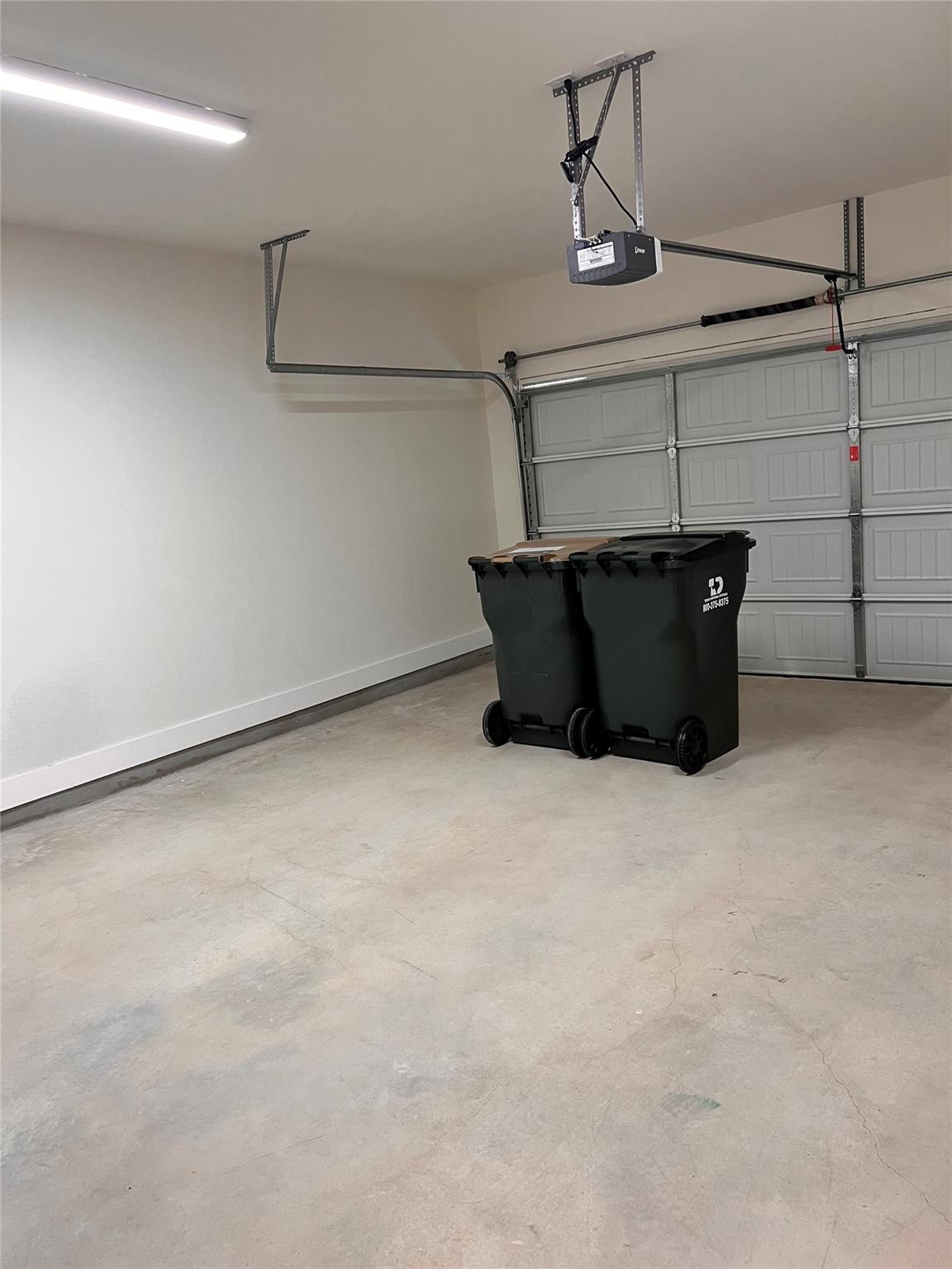 442 Parkline Dr # 31B, Georgetown, TX 78626