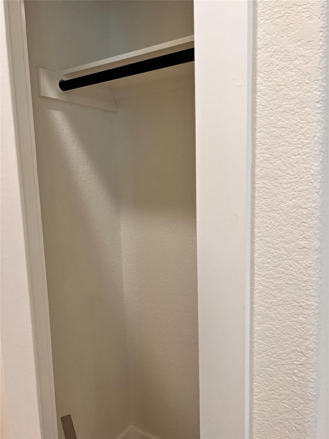 442 Parkline Dr # 31B, Georgetown, TX 78626