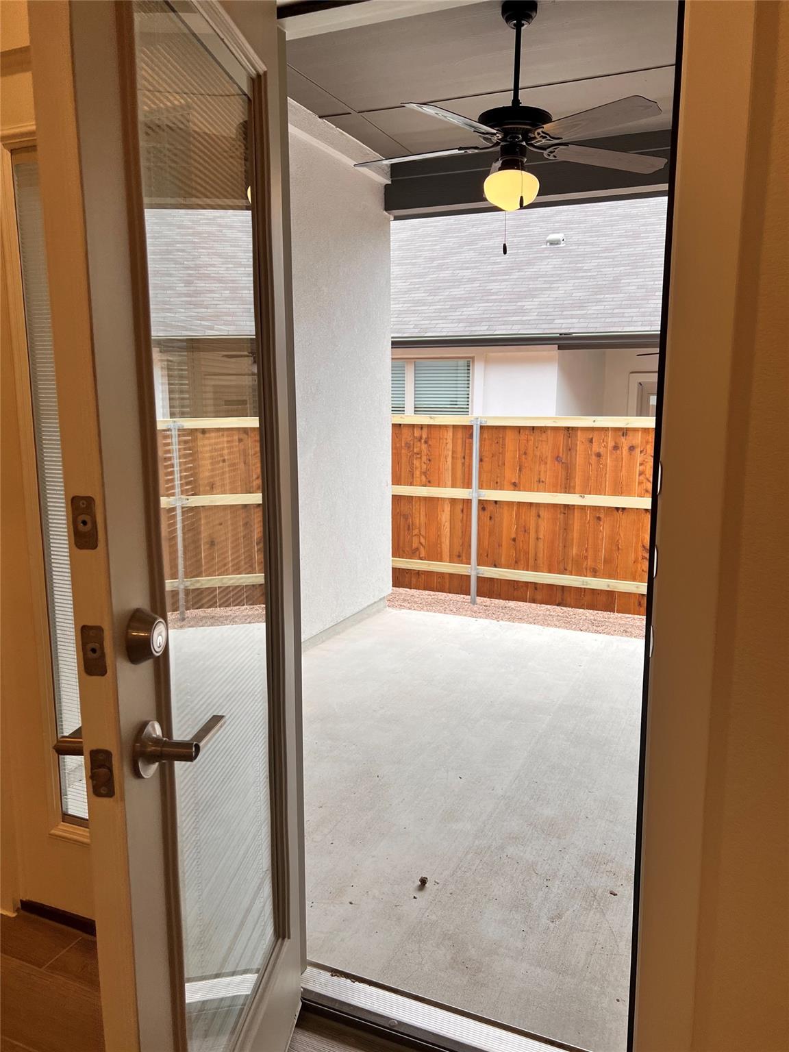 442 Parkline Dr # 31B, Georgetown, TX 78626