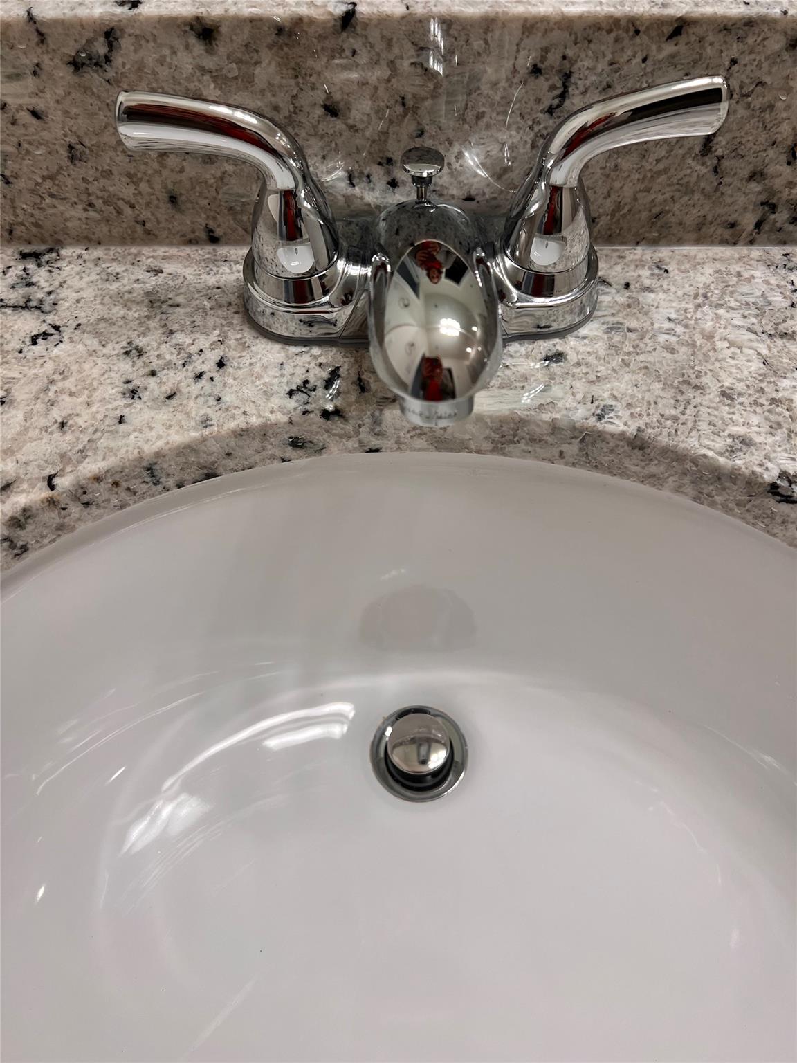 442 Parkline Dr # 31B, Georgetown, TX 78626