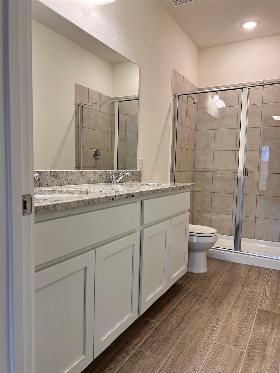 442 Parkline Dr # 31B, Georgetown, TX 78626