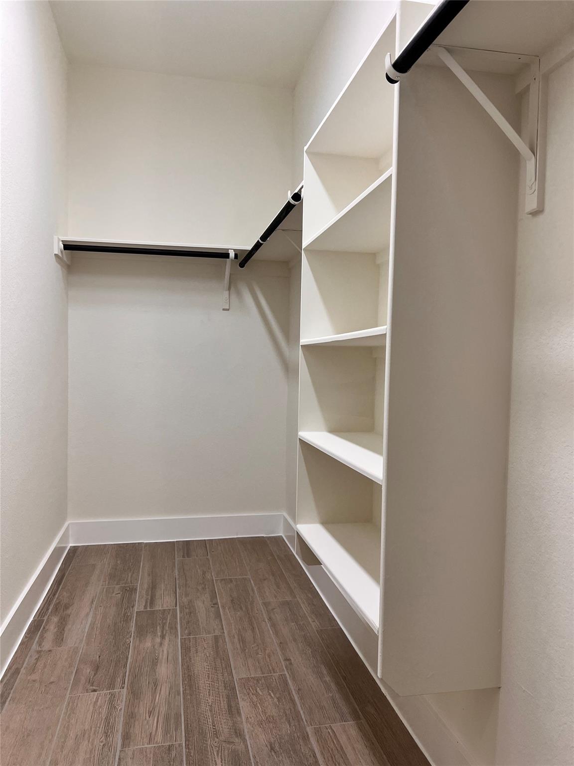 442 Parkline Dr # 31B, Georgetown, TX 78626