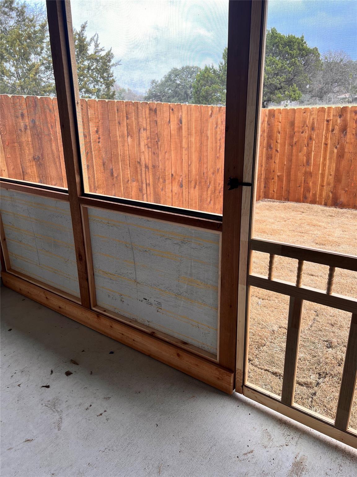 442 Parkline Dr # 31B, Georgetown, TX 78626