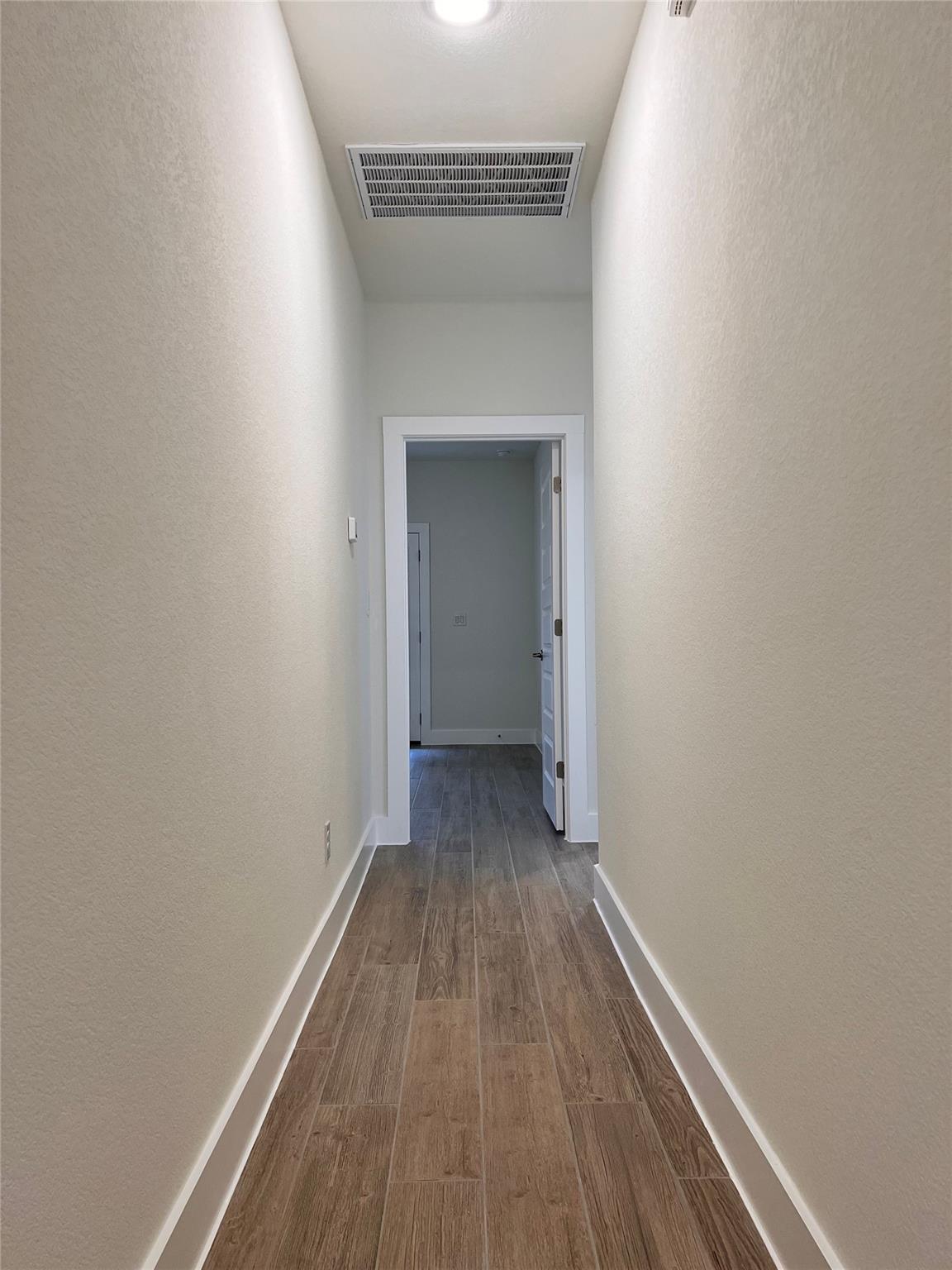 442 Parkline Dr # 31B, Georgetown, TX 78626