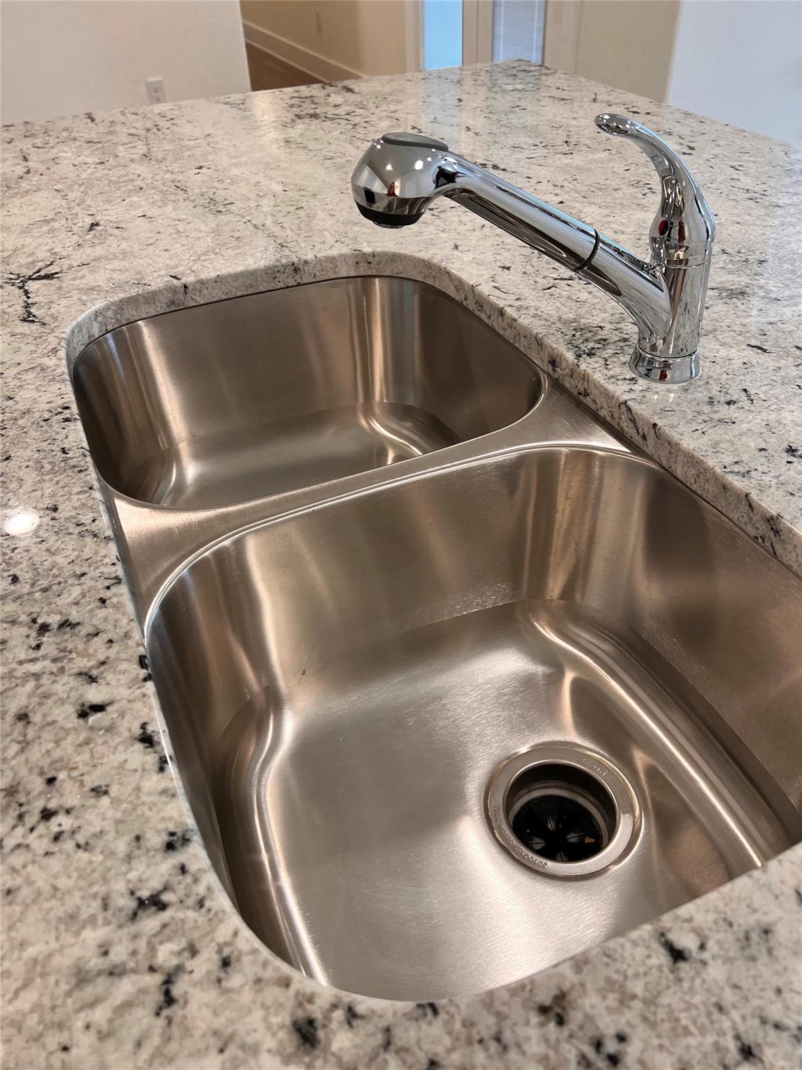 442 Parkline Dr # 31B, Georgetown, TX 78626