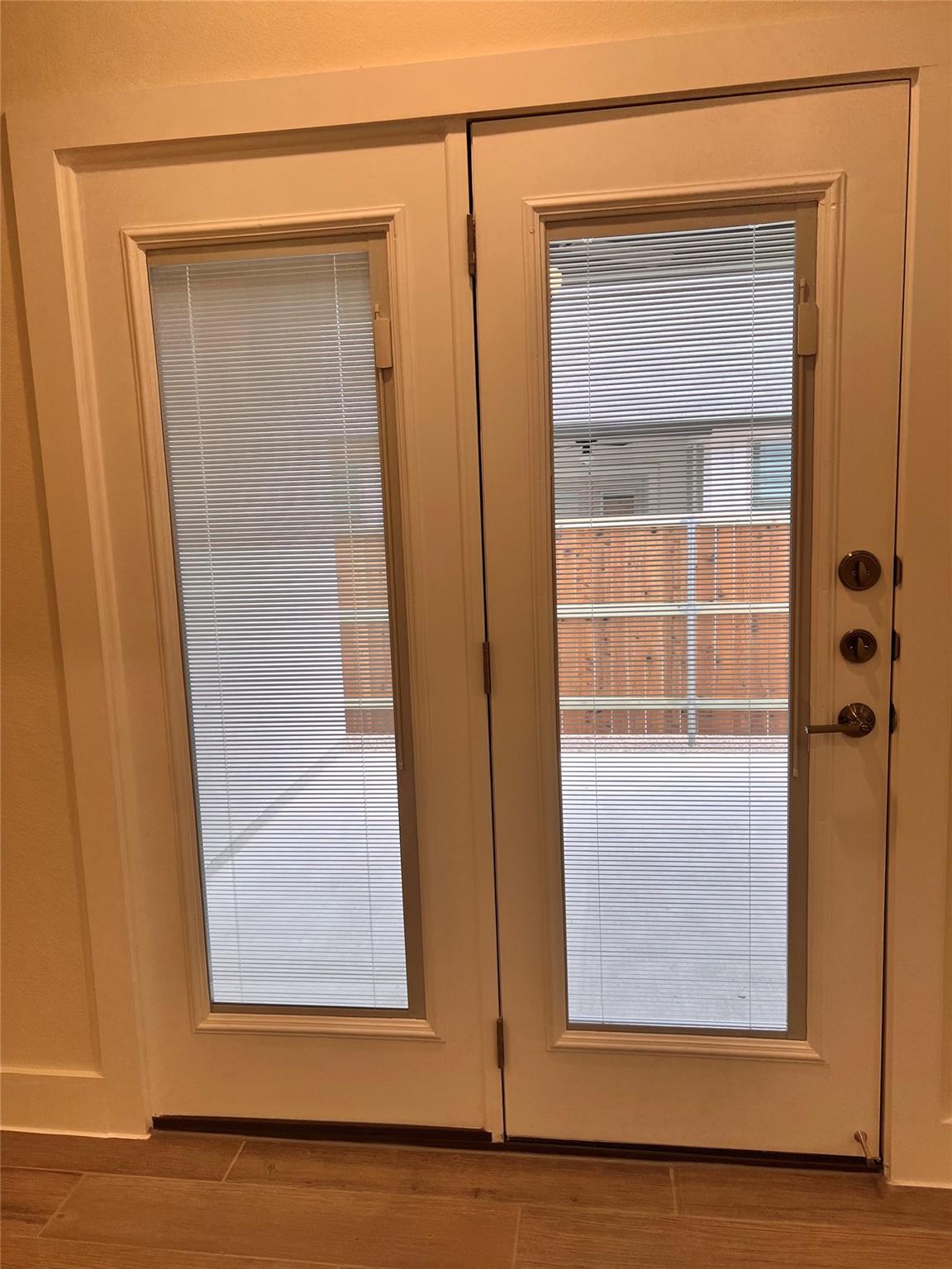 442 Parkline Dr # 31B, Georgetown, TX 78626