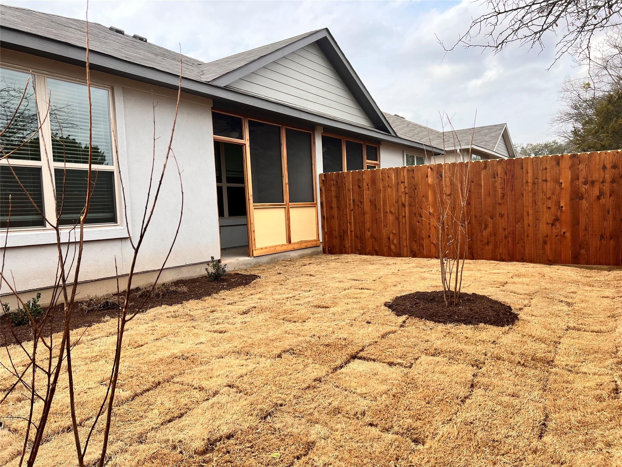 442 Parkline Dr # 31B, Georgetown, TX 78626