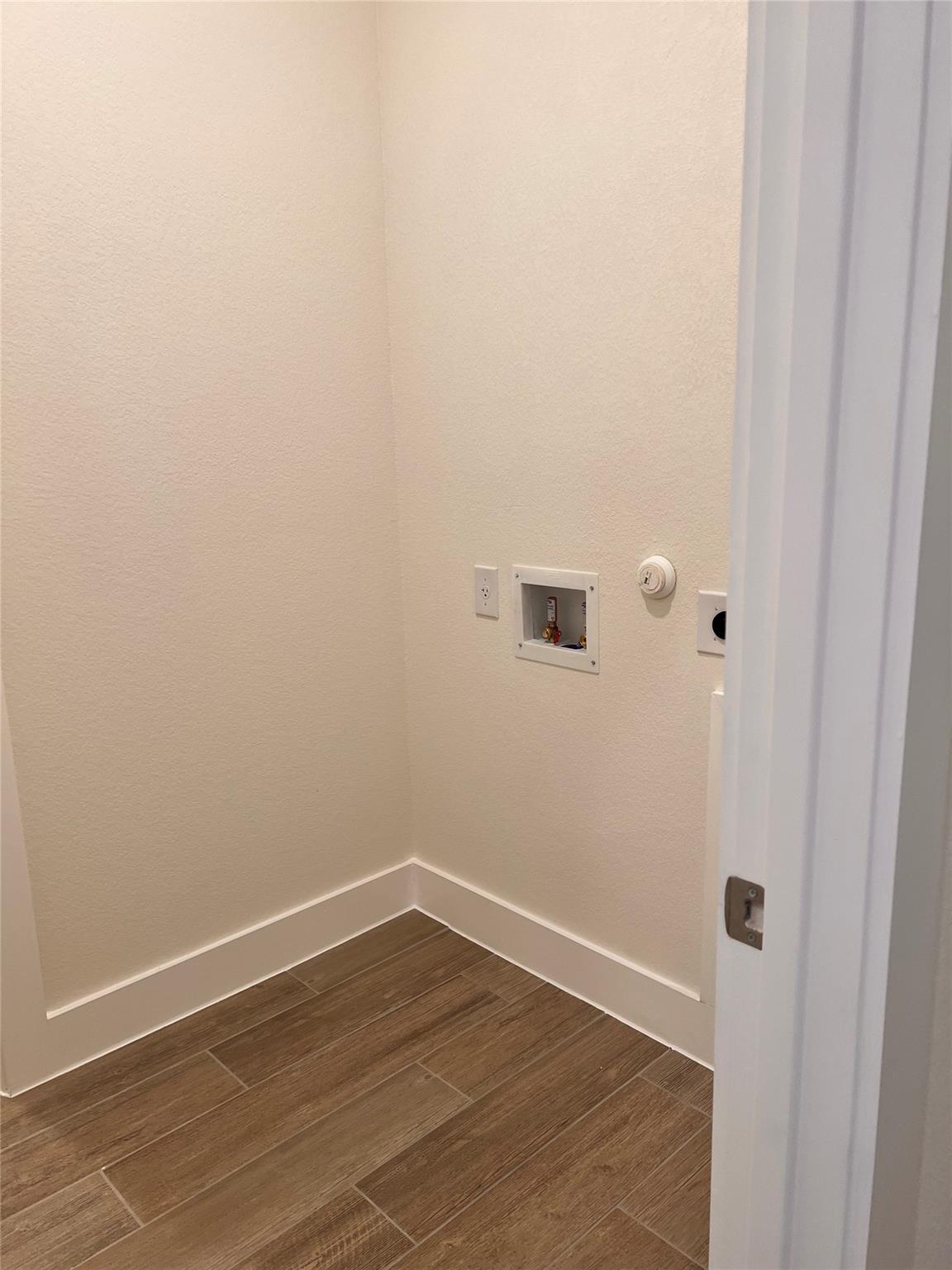 442 Parkline Dr # 31B, Georgetown, TX 78626