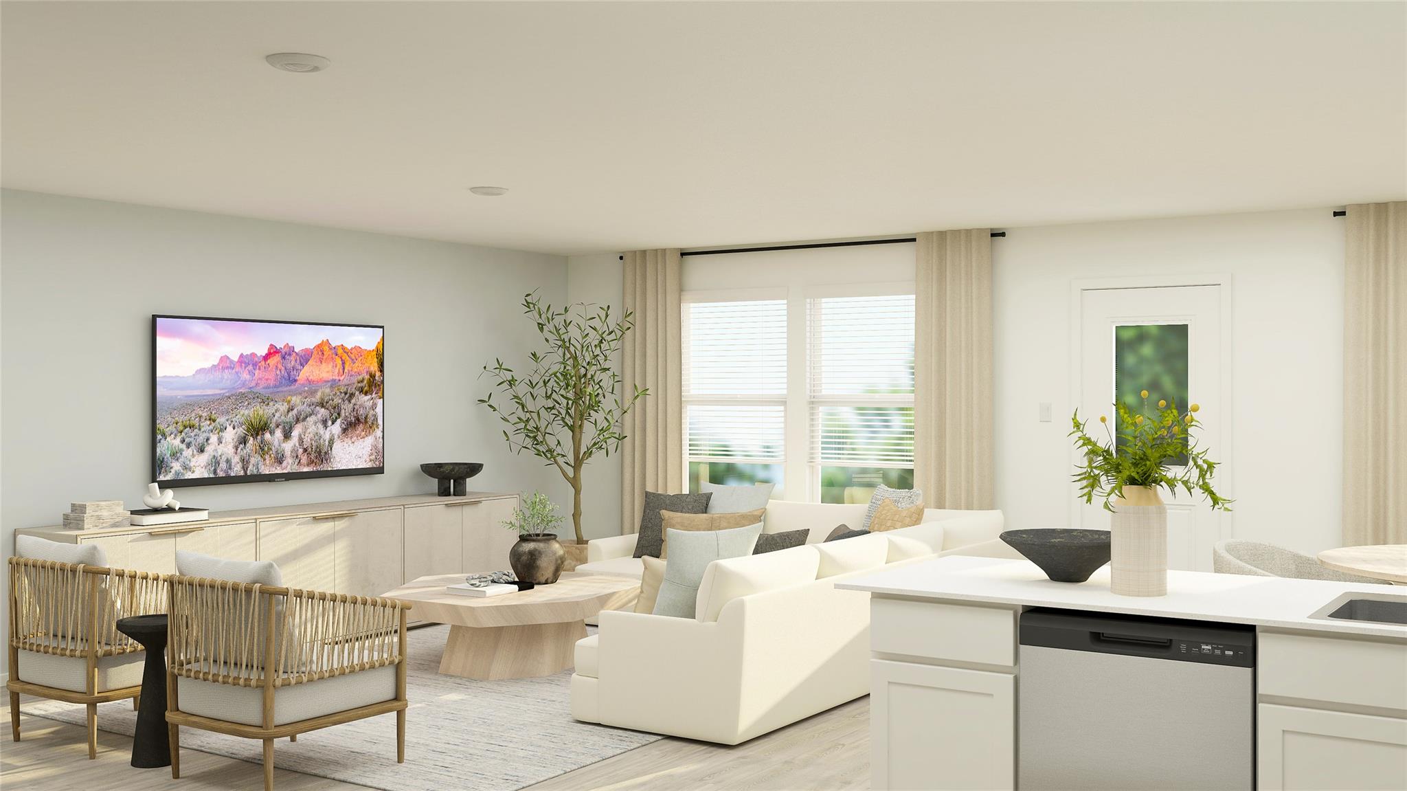 309 Stratus Ln, Hutto, TX 78634