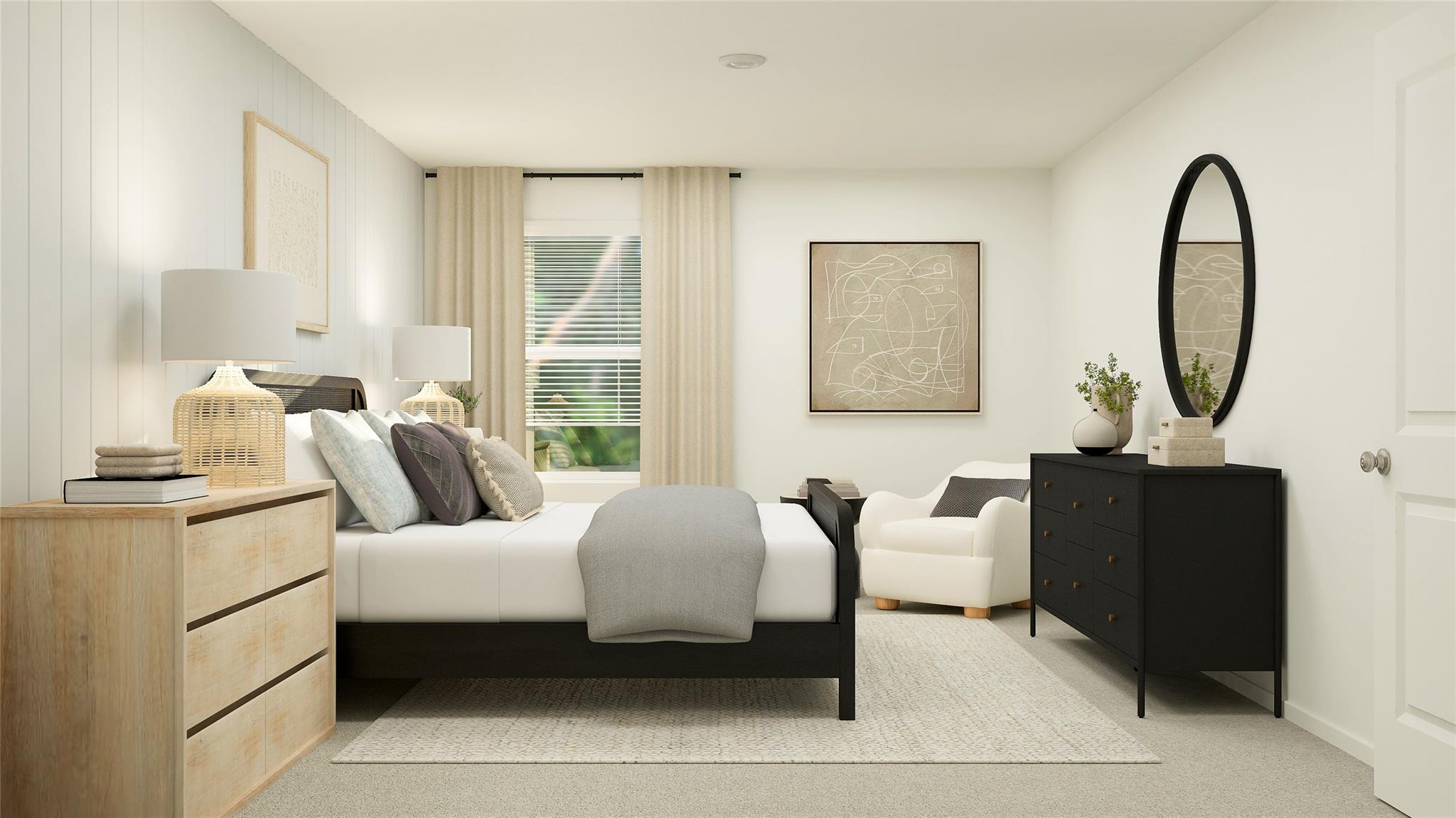 309 Stratus Ln, Hutto, TX 78634