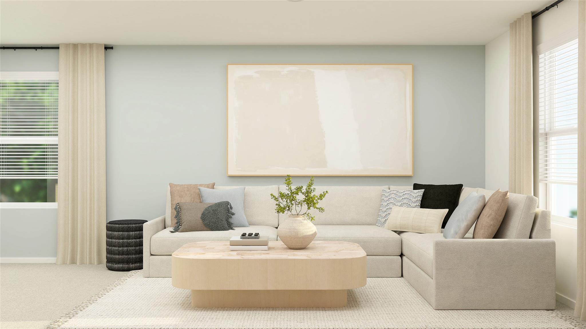 309 Stratus Ln, Hutto, TX 78634