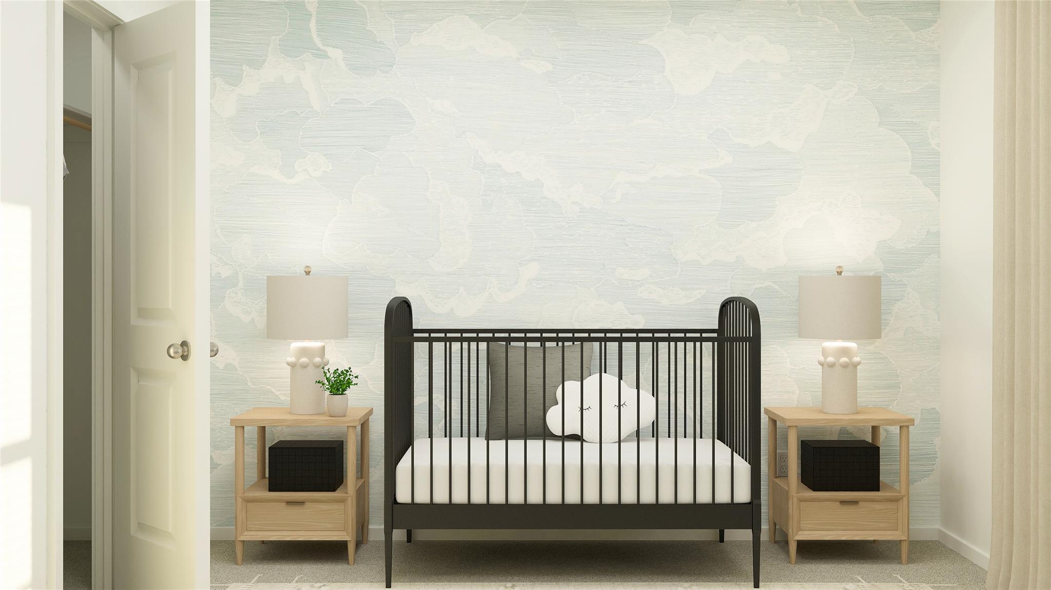 309 Stratus Ln, Hutto, TX 78634