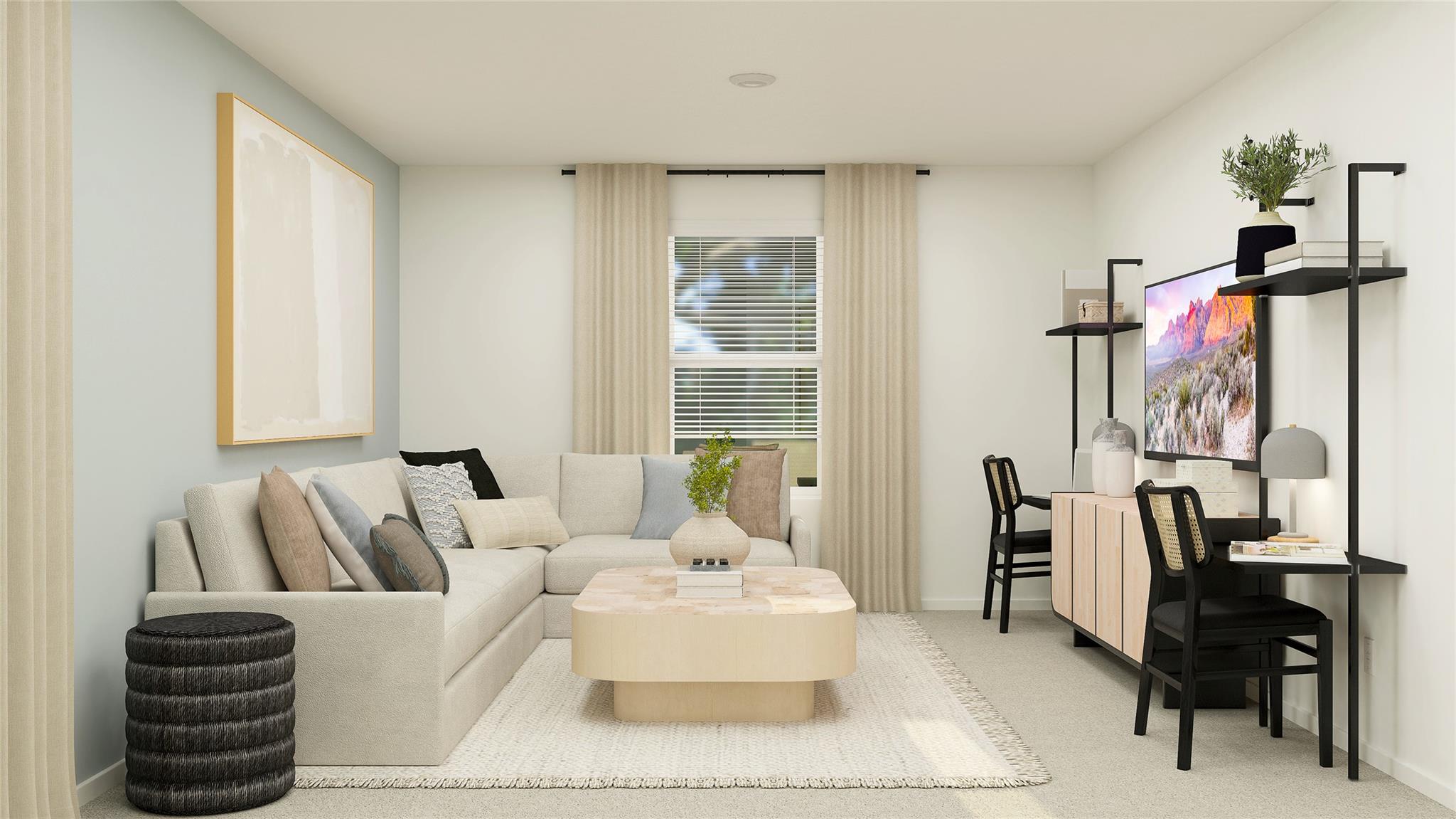 309 Stratus Ln, Hutto, TX 78634