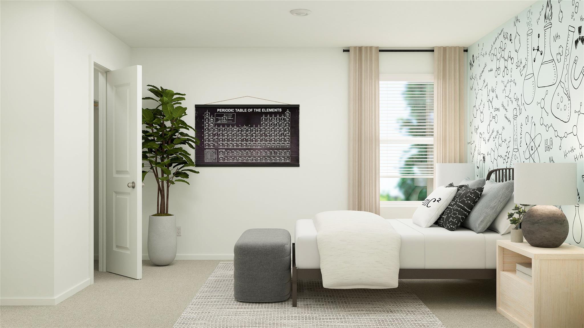 309 Stratus Ln, Hutto, TX 78634