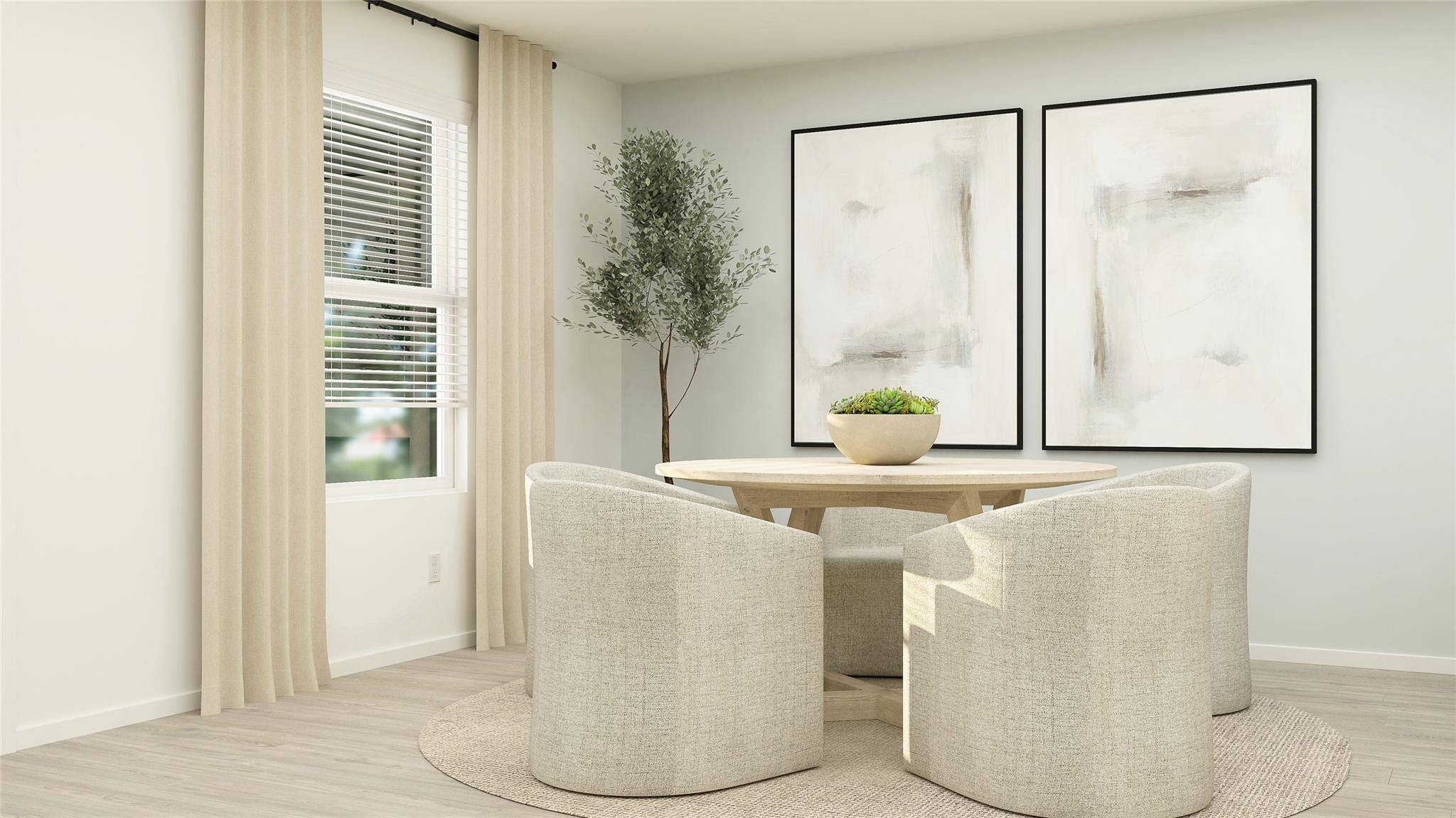 309 Stratus Ln, Hutto, TX 78634