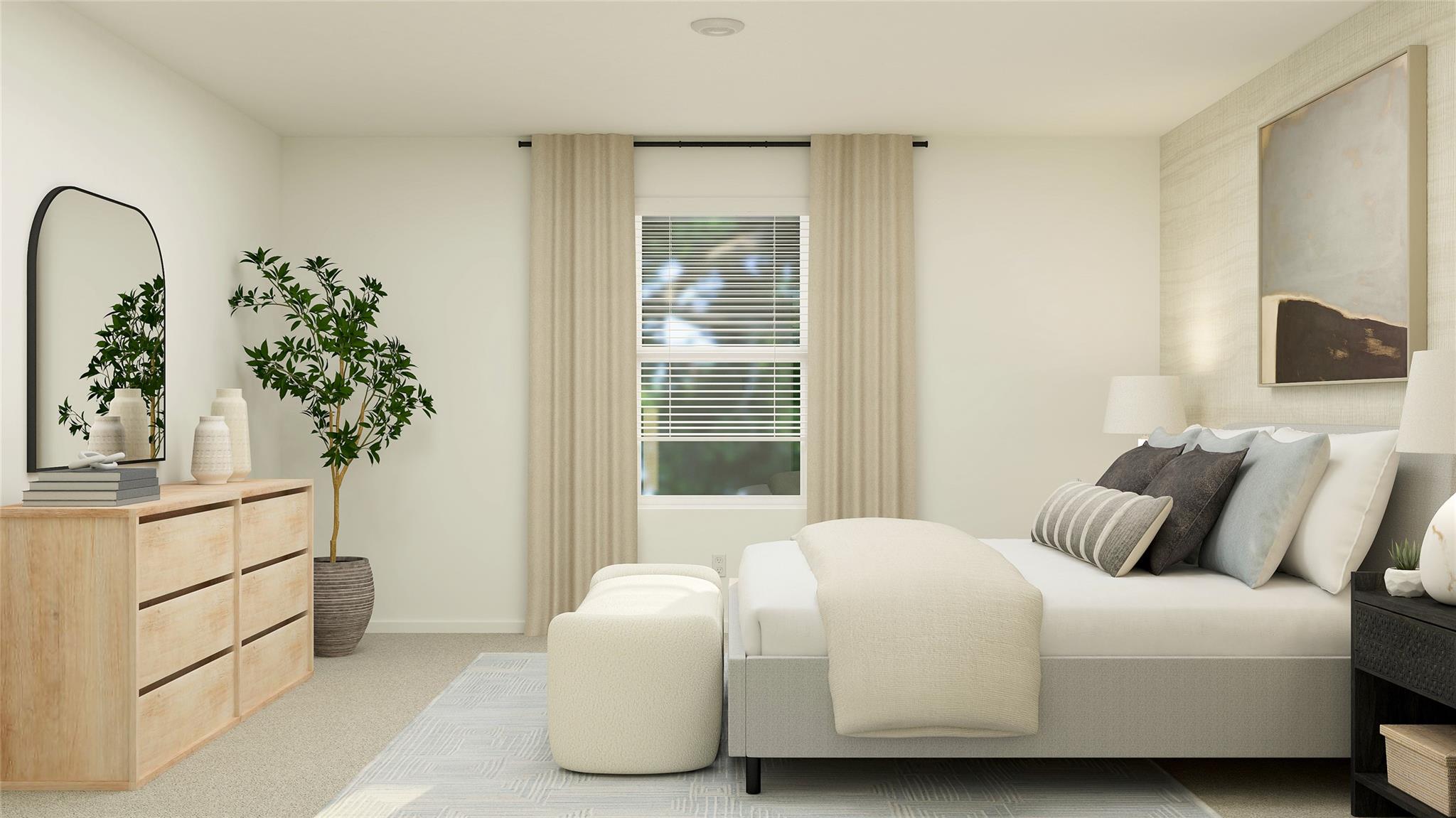 309 Stratus Ln, Hutto, TX 78634