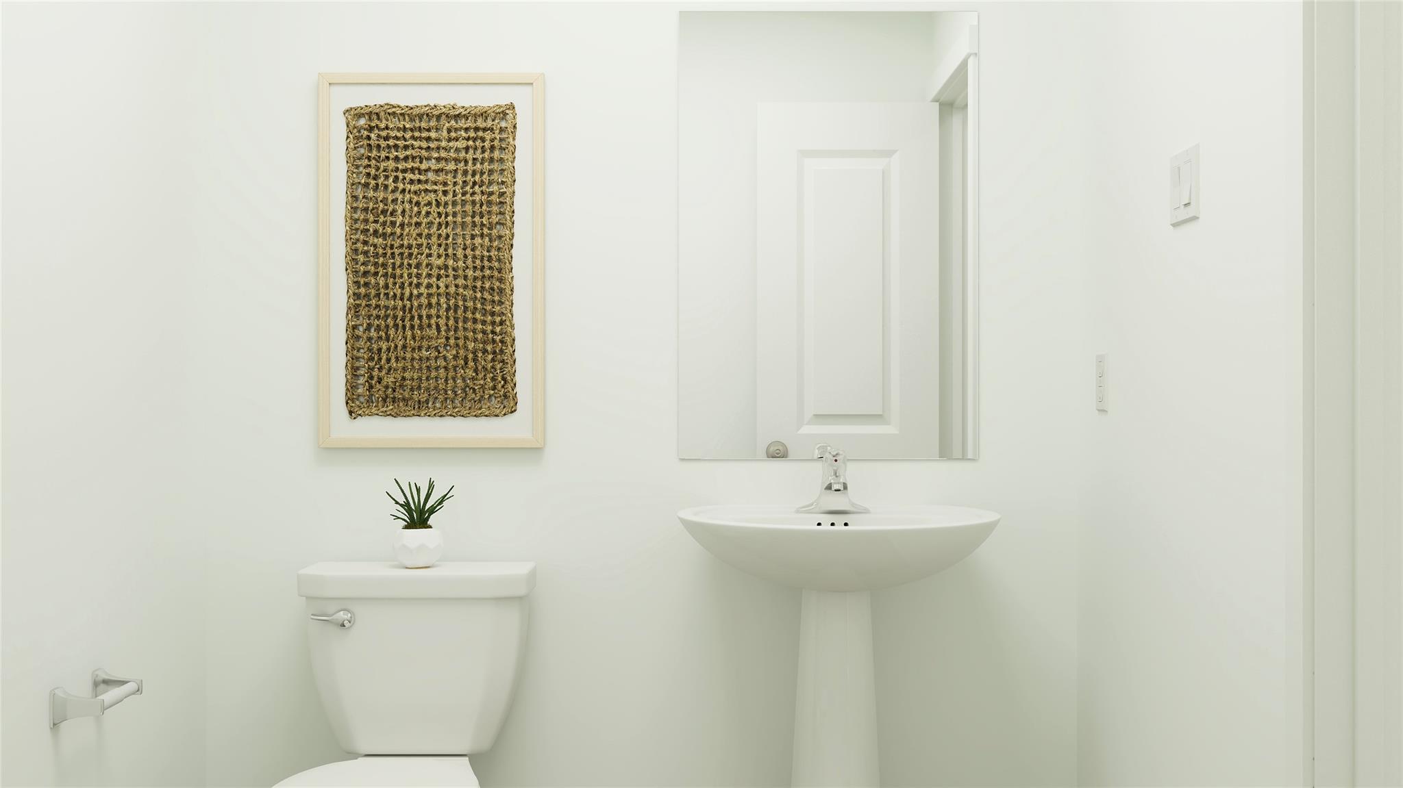 514 Firedance Ct, Hutto, TX 78634